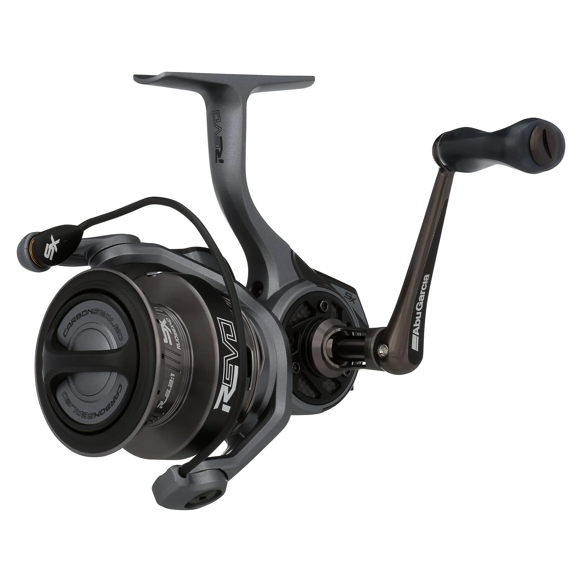 Revo® SX Spinning Reel - Image 14