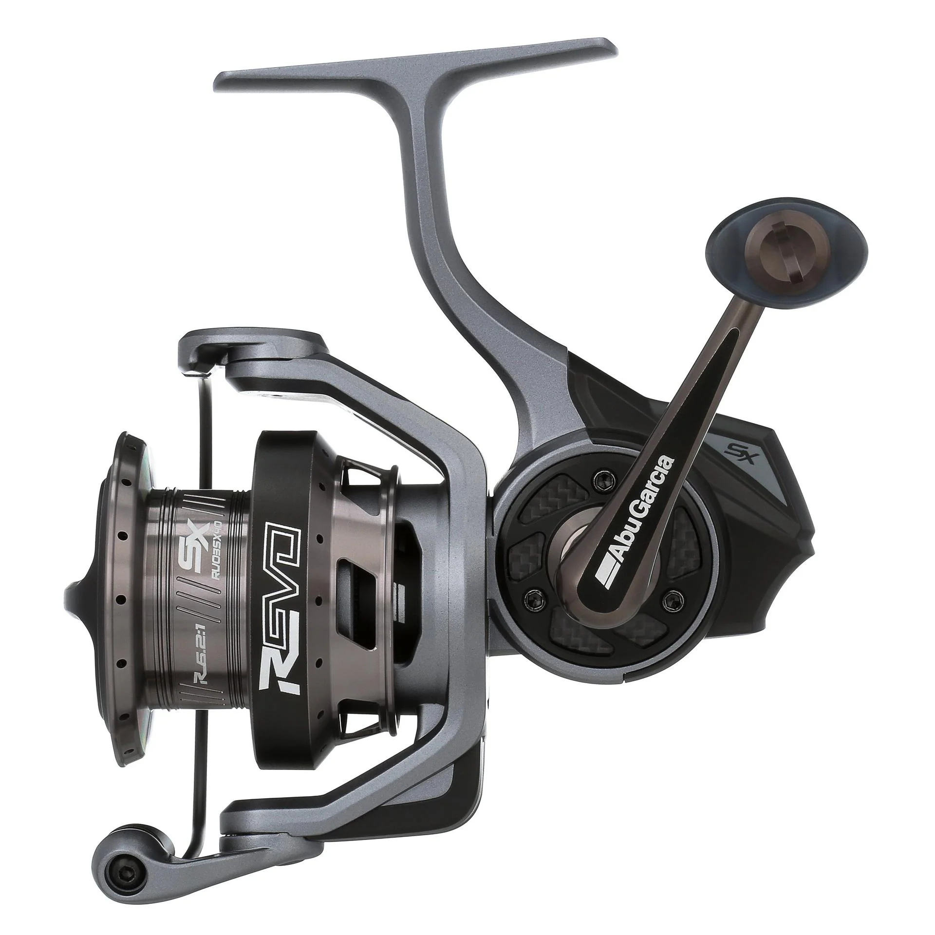 Revo® SX Spinning Reel - Image 15