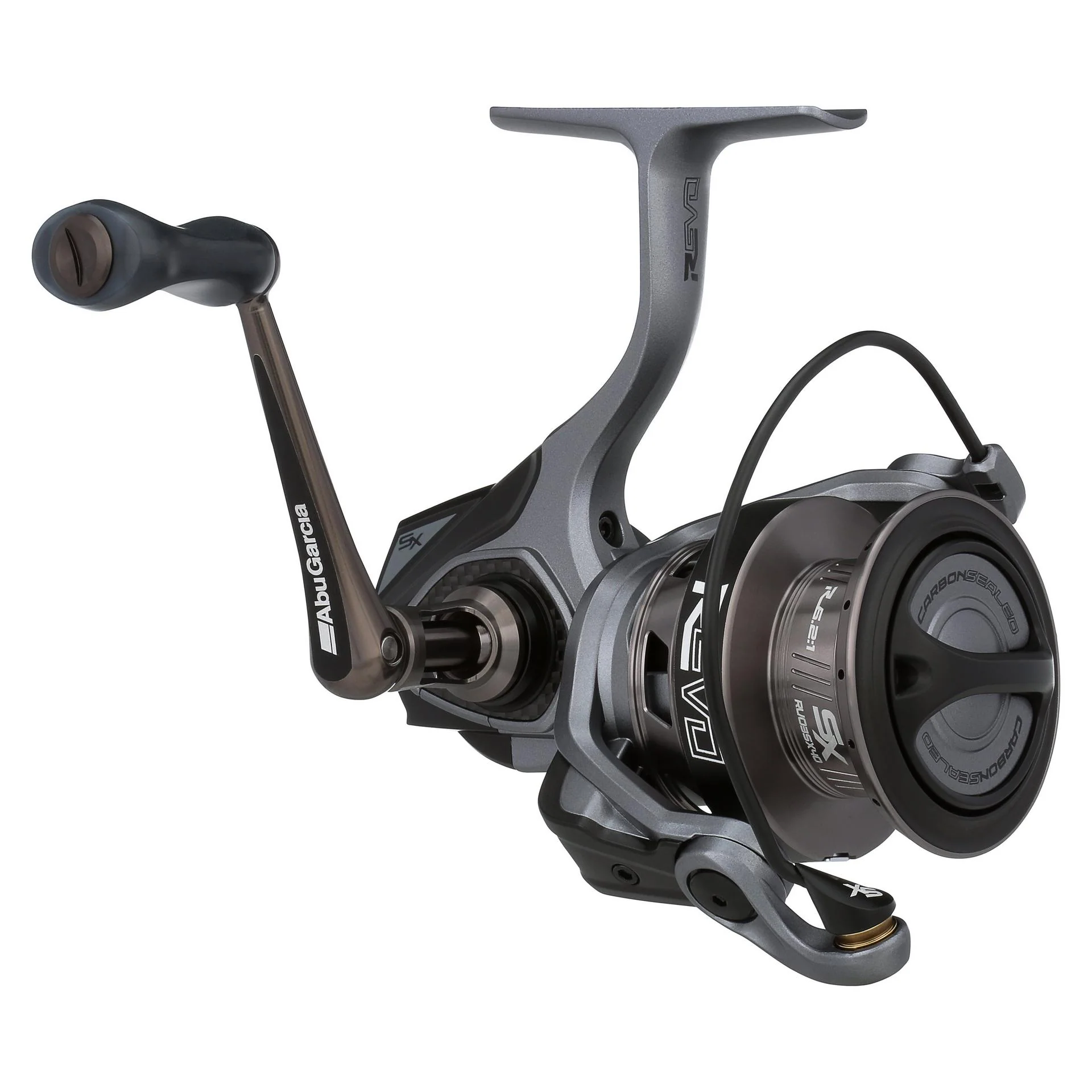 Revo® SX Spinning Reel - Image 16
