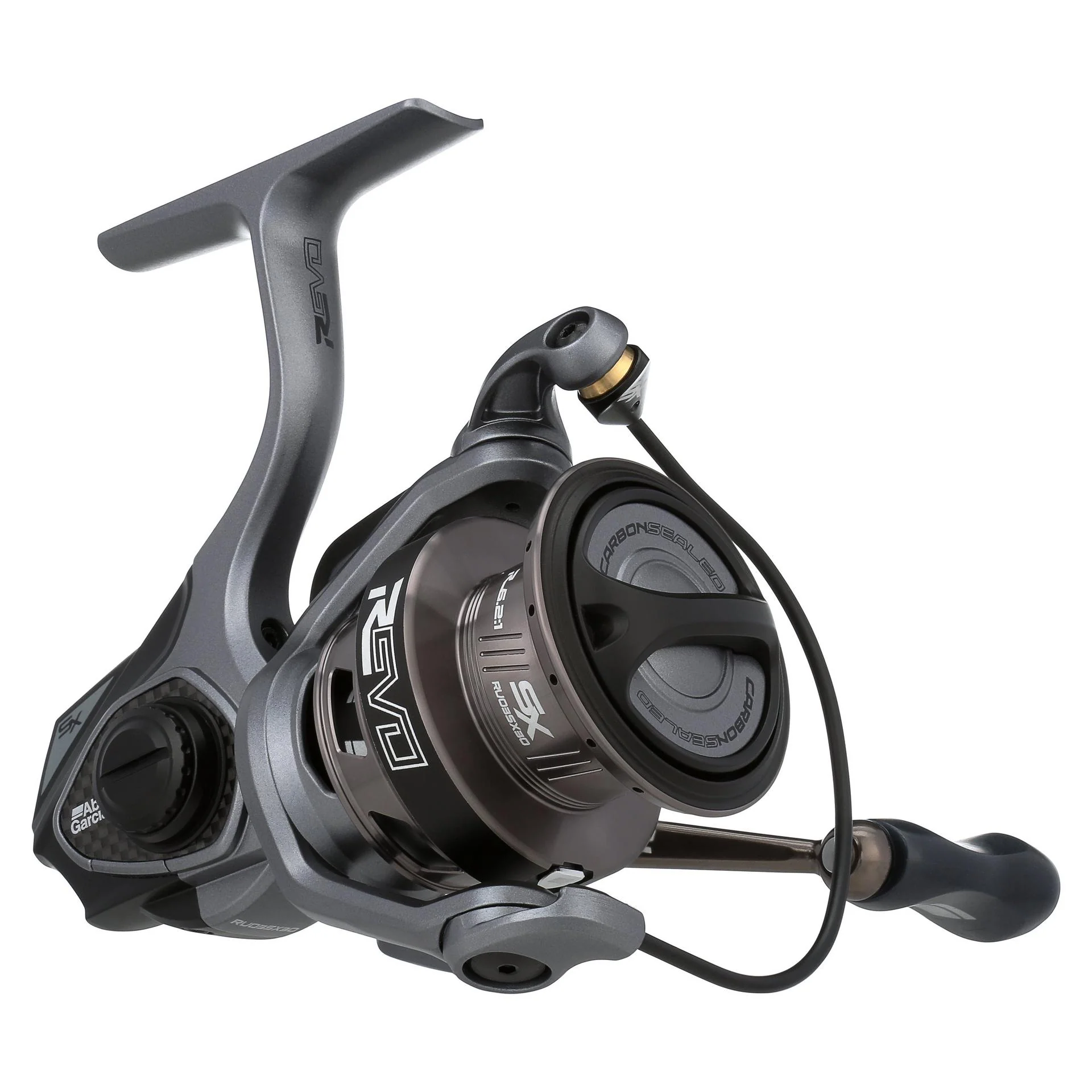Revo® SX Spinning Reel - Image 3