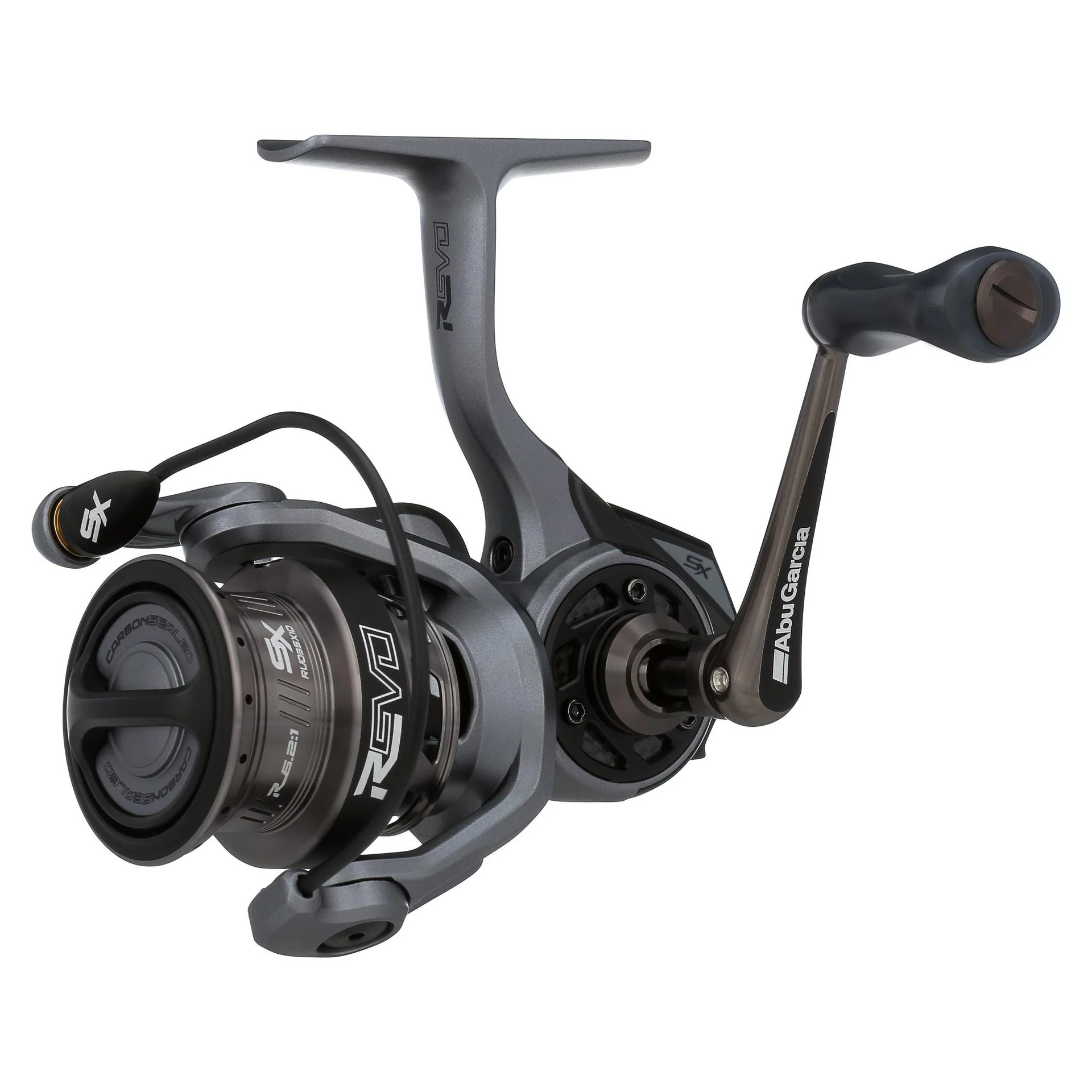 Revo® SX Spinning Reel - Image 5