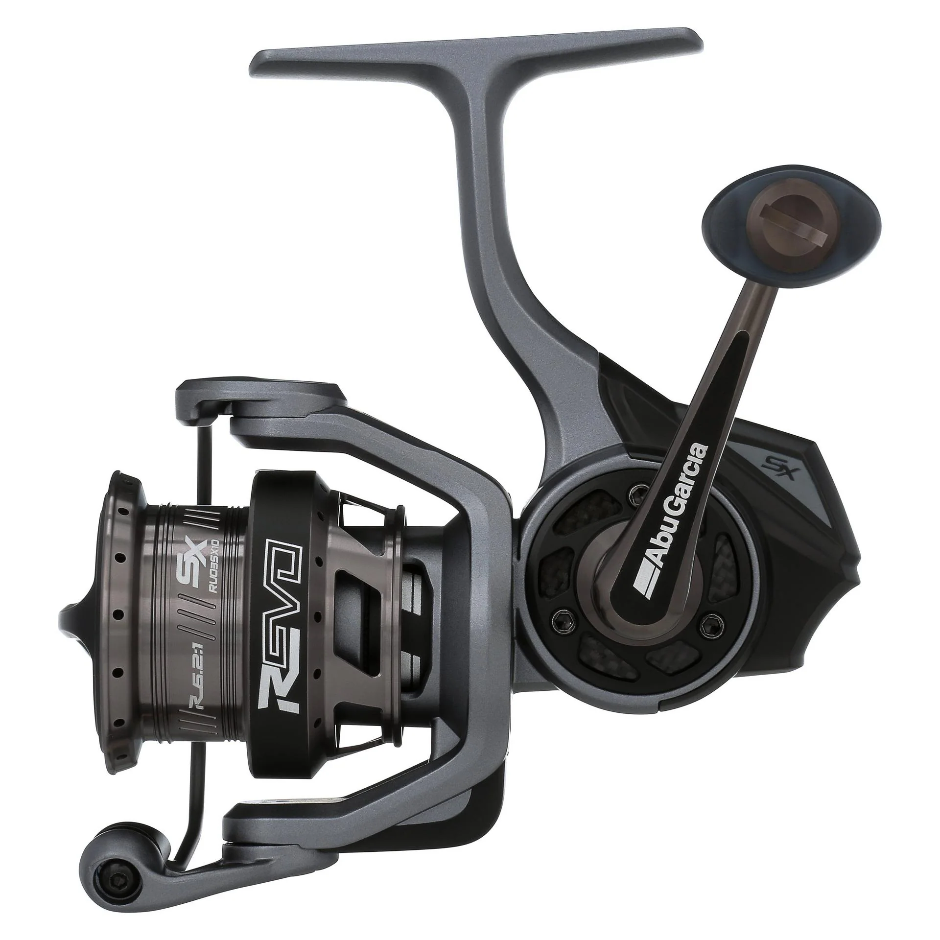 Revo® SX Spinning Reel - Image 6