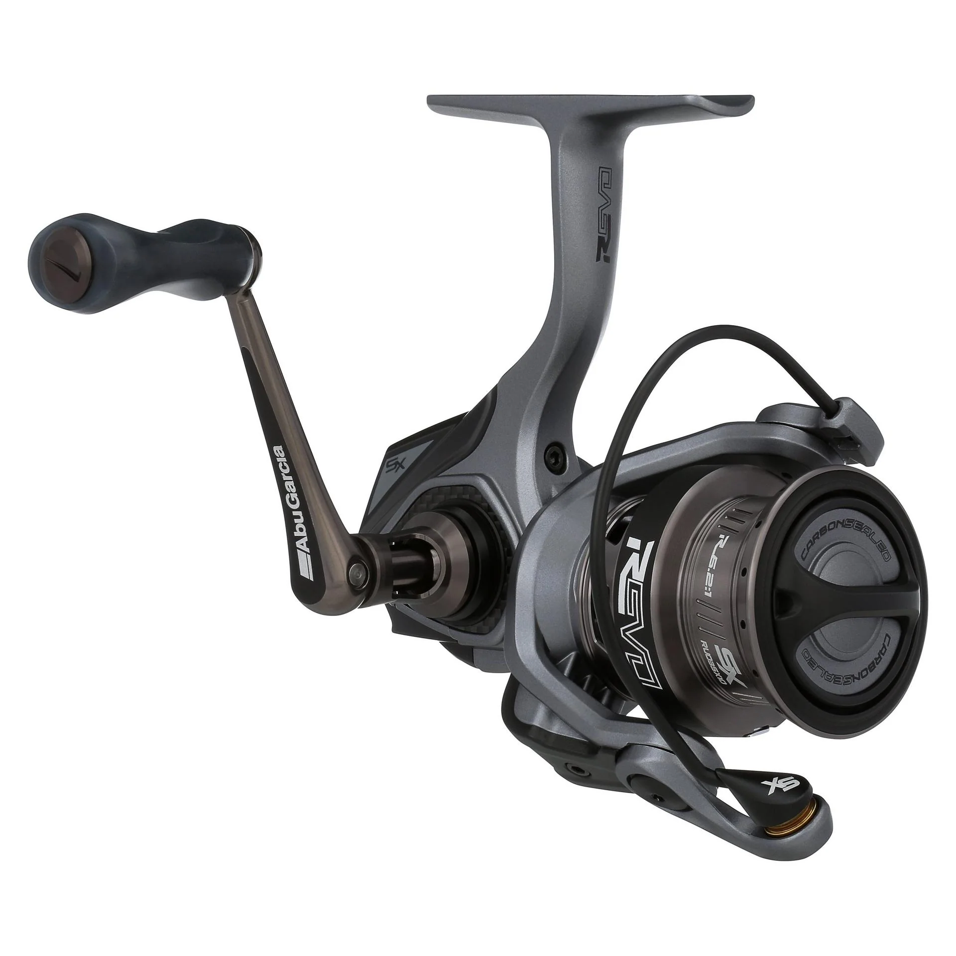 Revo® SX Spinning Reel - Image 7