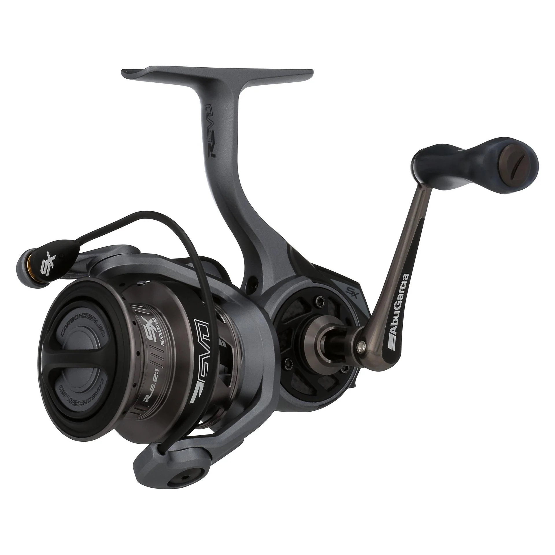 Revo® SX Spinning Reel - Image 8