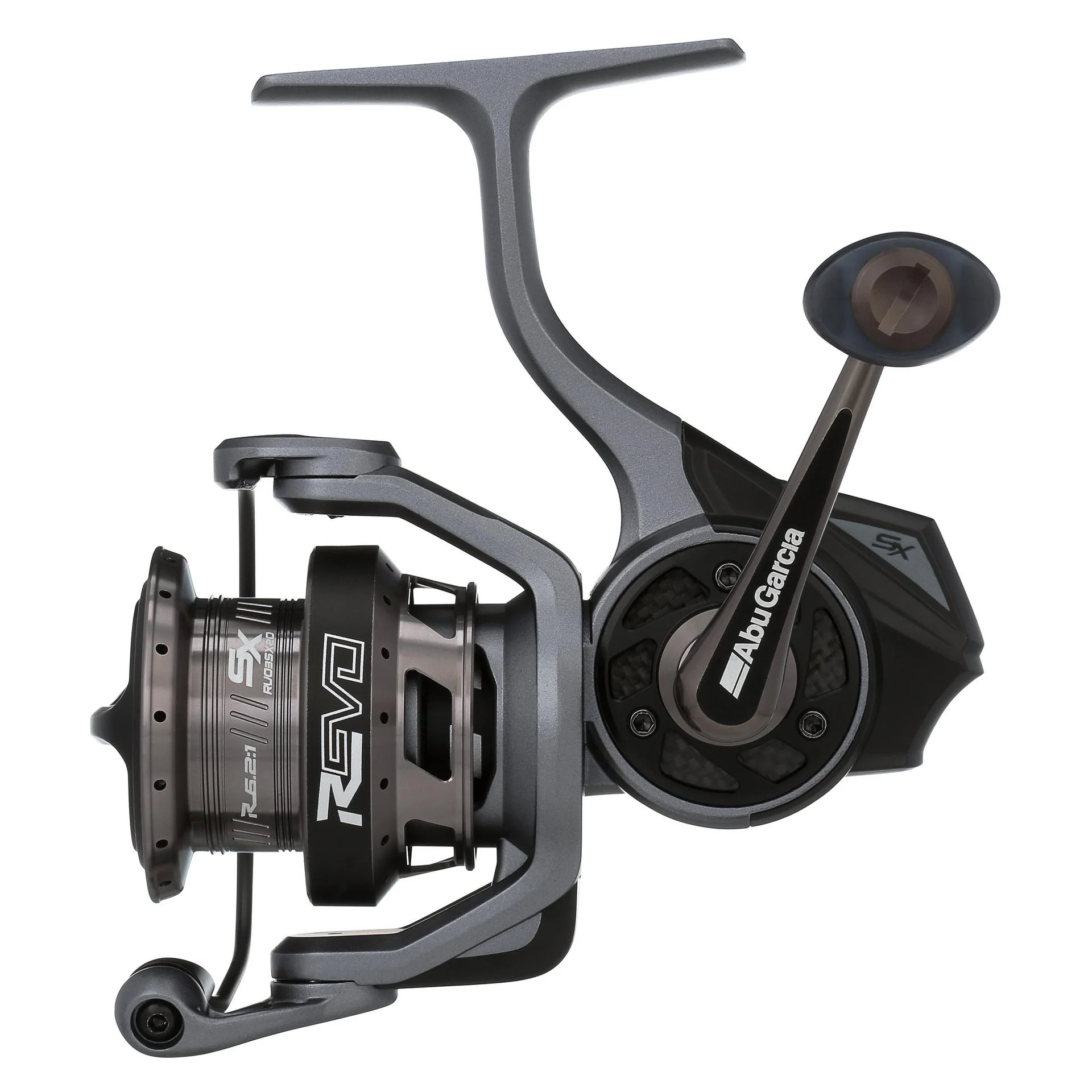 Revo® SX Spinning Reel - Image 9