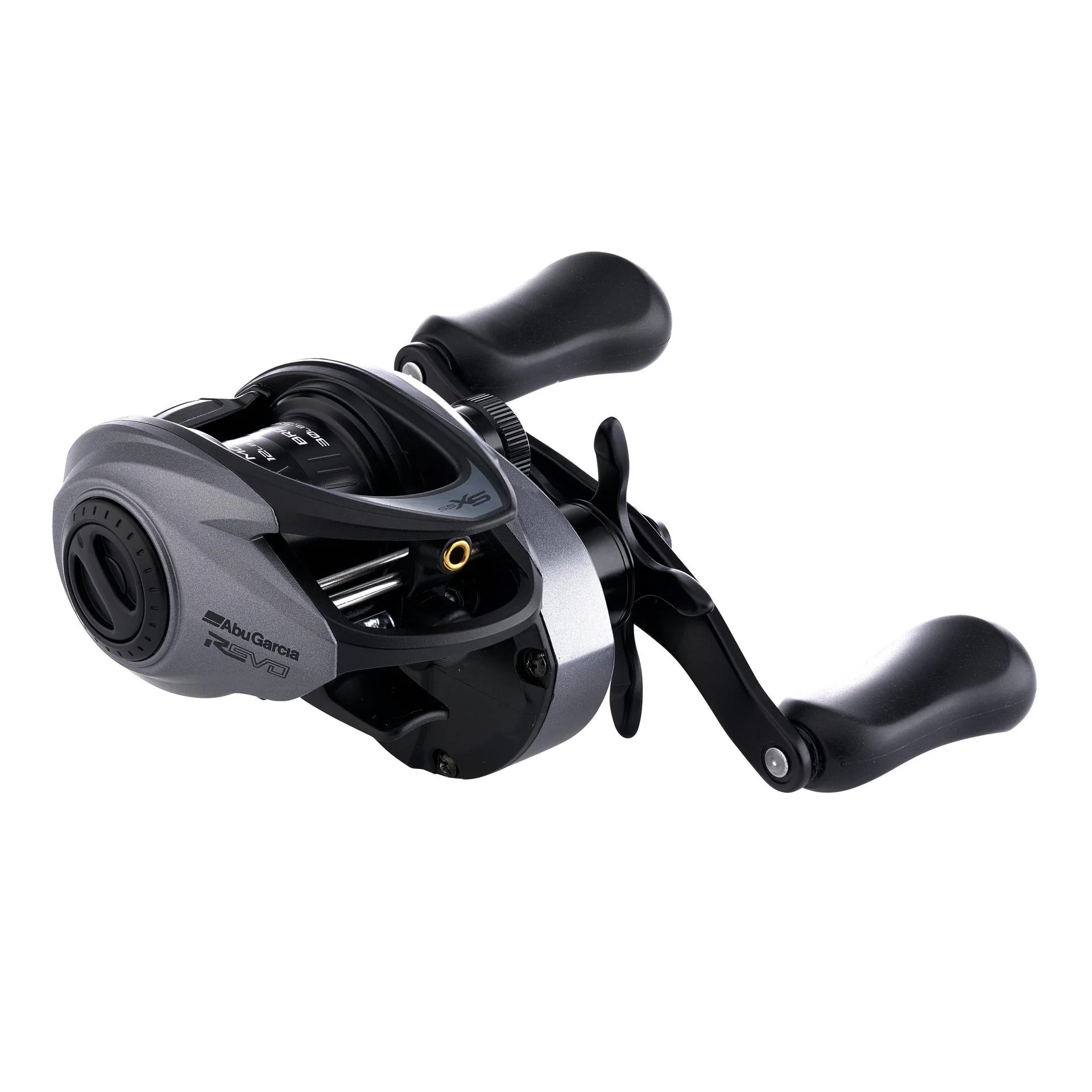 Revo® SX-SS Low Profile Reel - Image 4