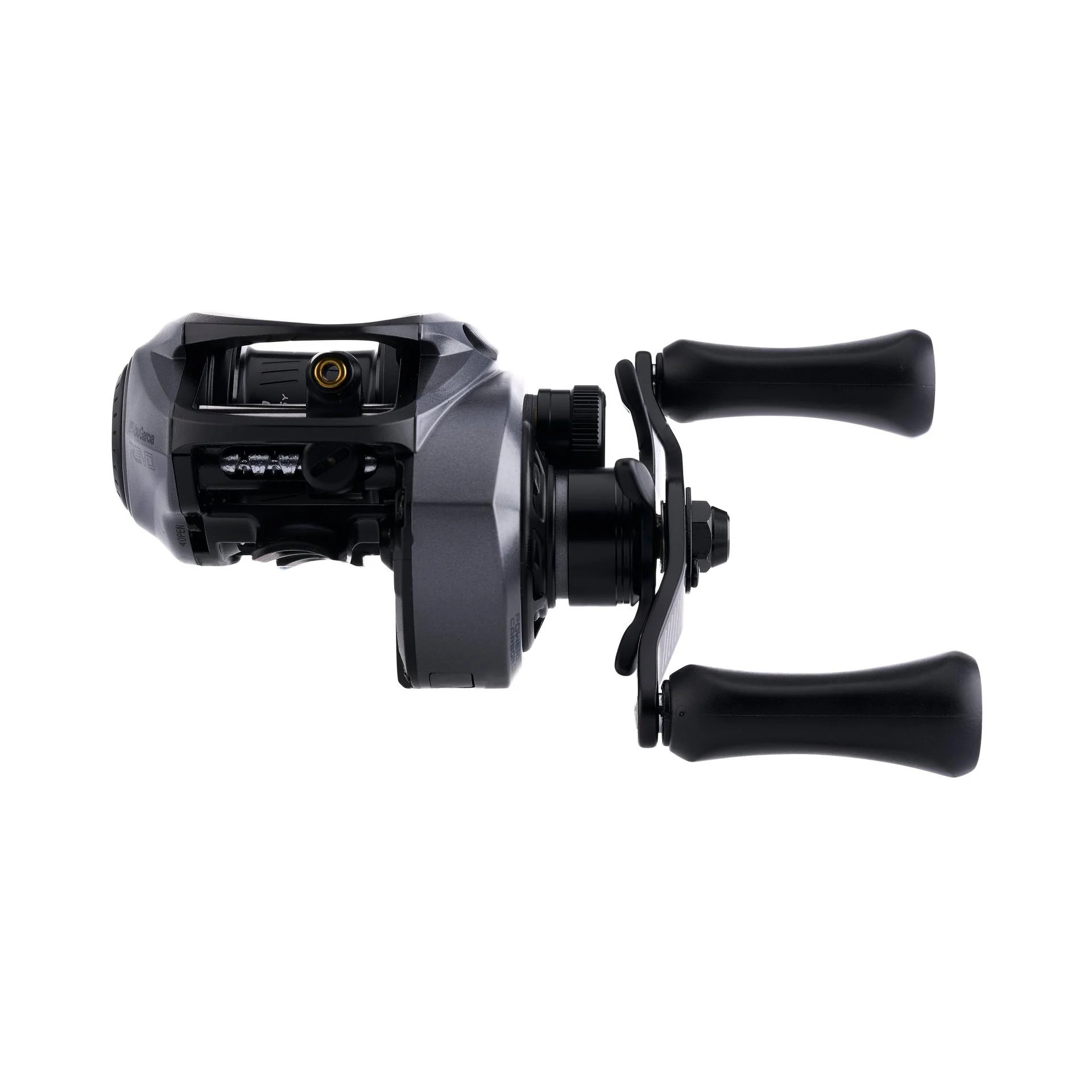 Revo® SX-SS Low Profile Reel - Image 5