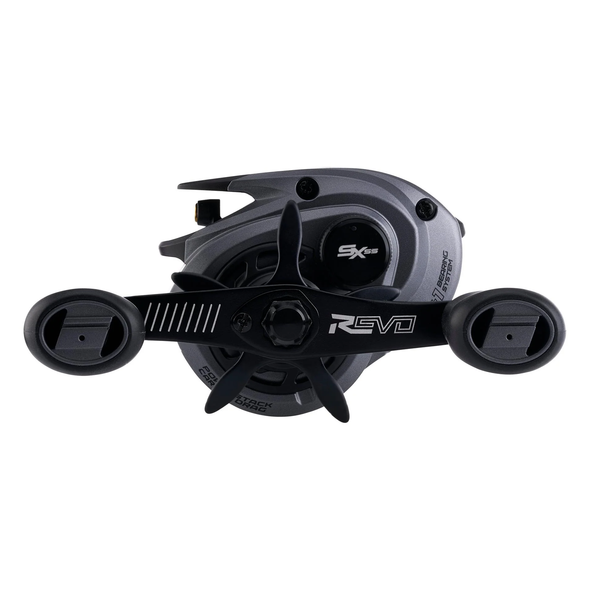 Revo® SX-SS Low Profile Reel - Image 6