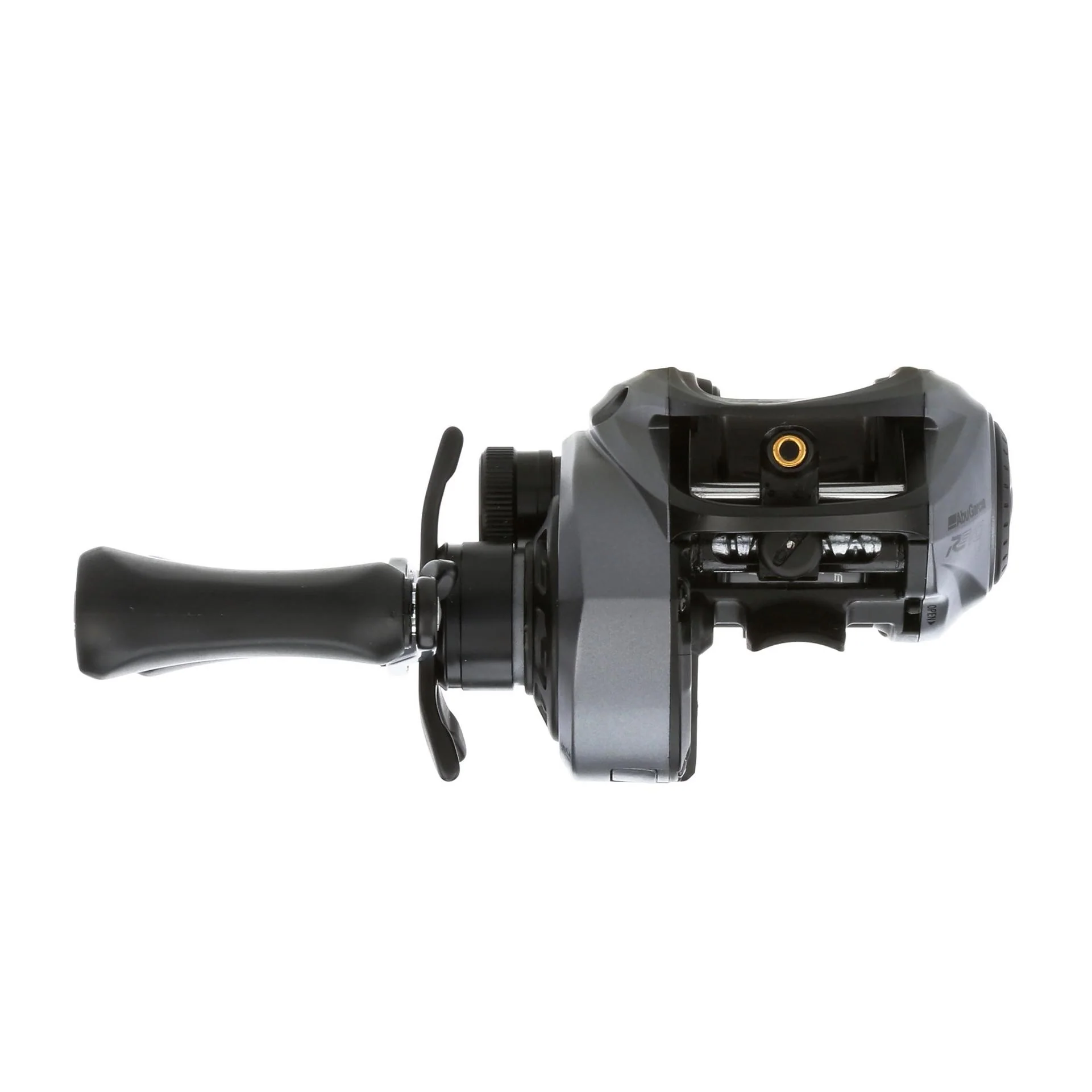Revo® SX-SS Low Profile Reel - Image 7