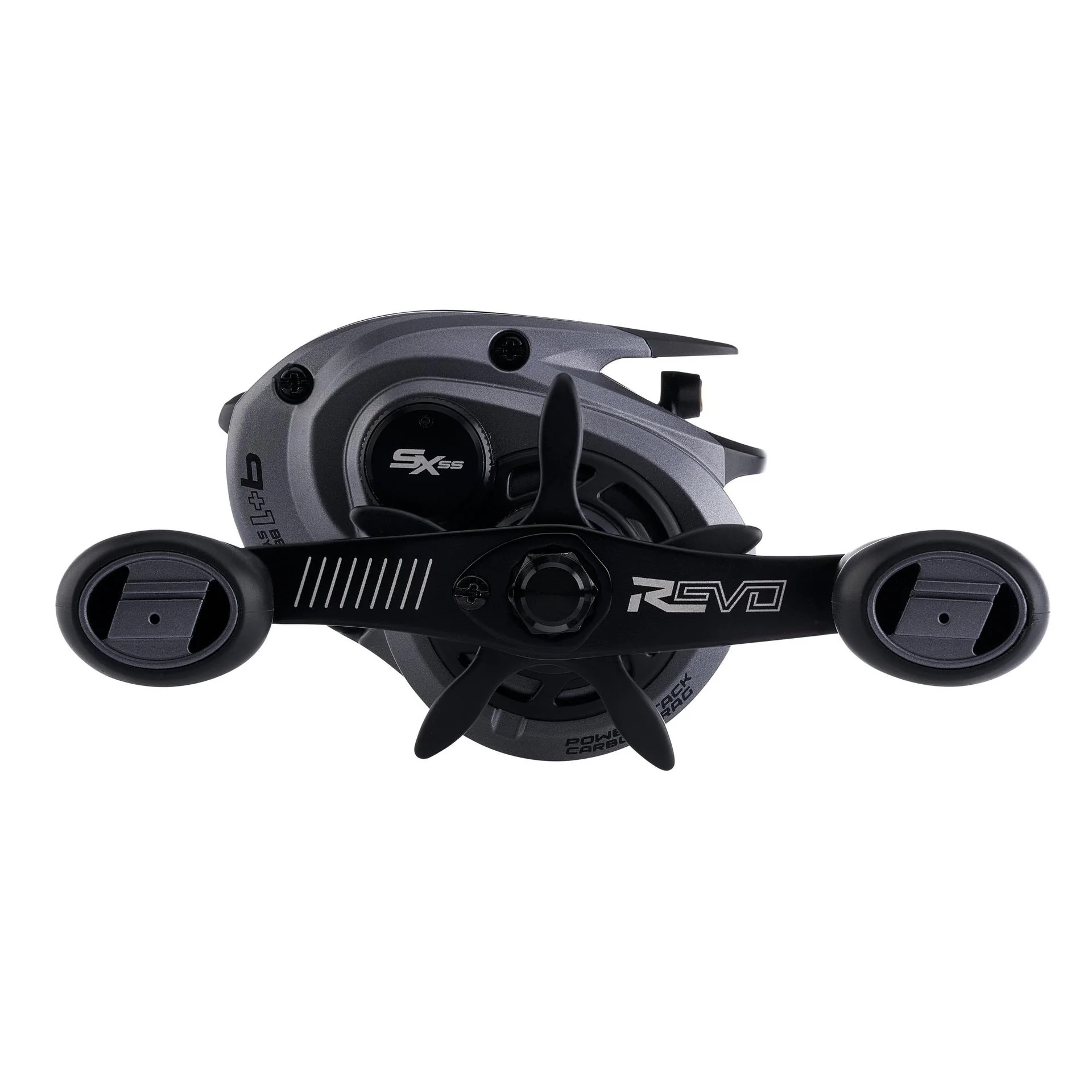 Revo® SX-SS Low Profile Reel - Image 8