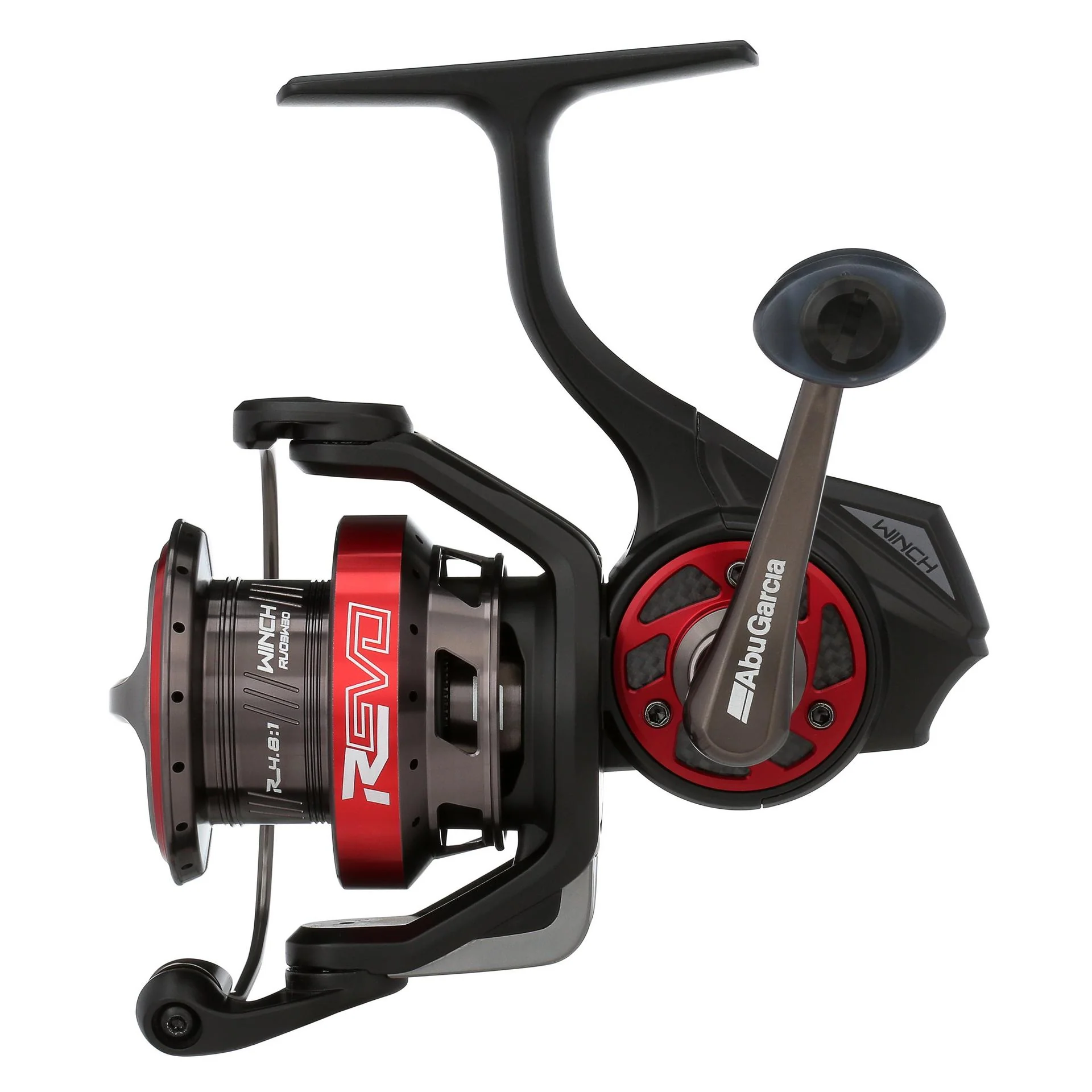 Revo® Winch Spinning Reel - Image 3