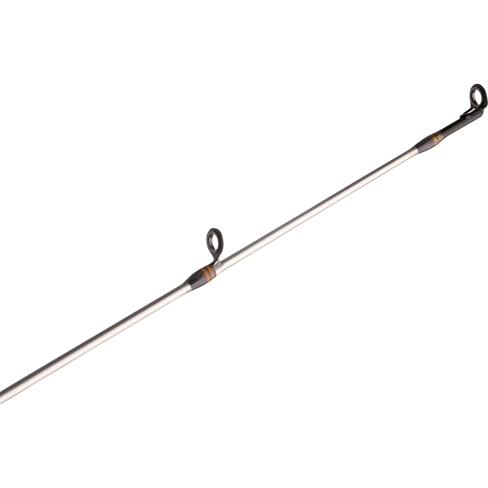 Revo® X Baitcast Combo - Image 15