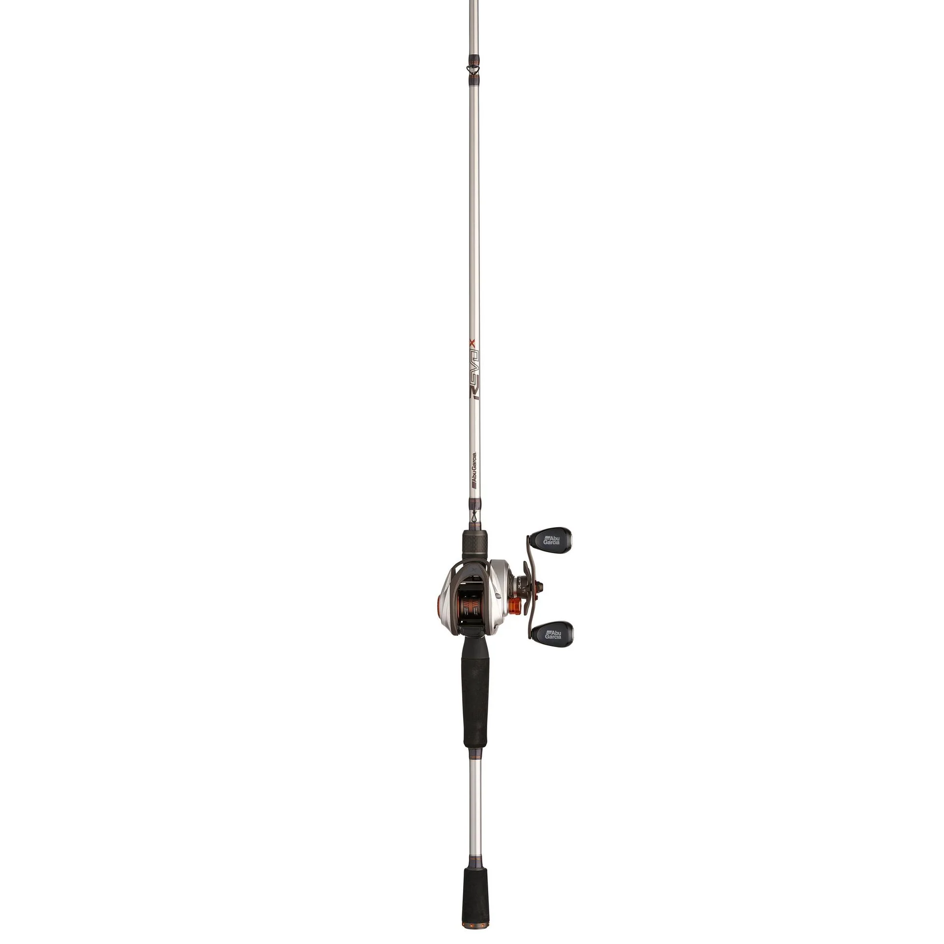 Revo® X Baitcast Combo - Image 16
