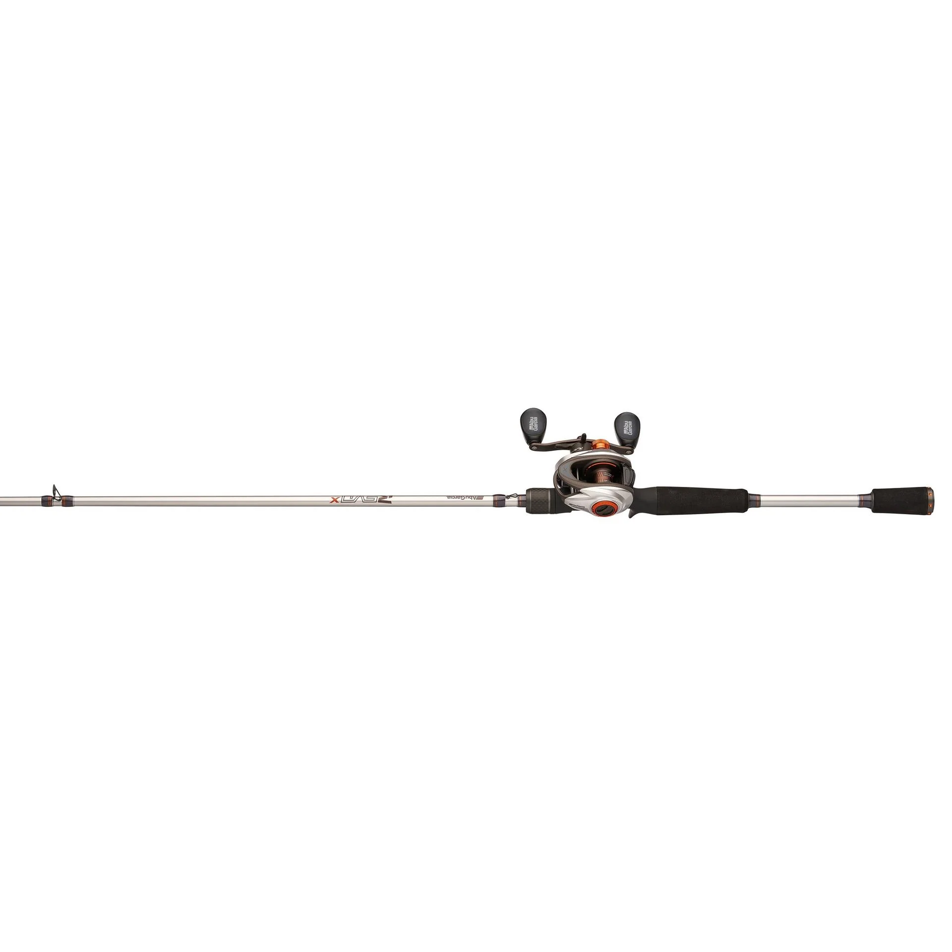 Revo® X Baitcast Combo - Image 17
