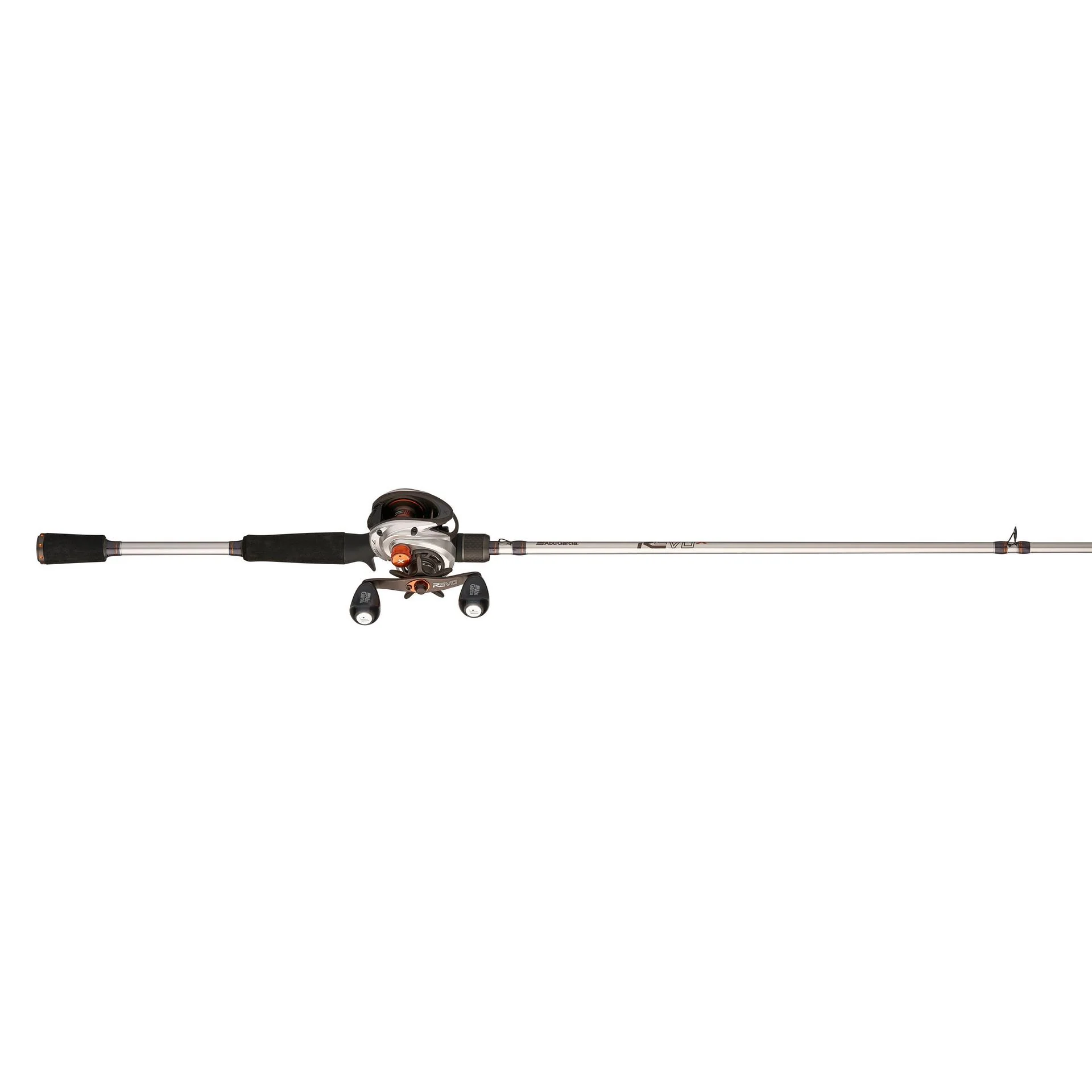 Revo® X Baitcast Combo - Image 3