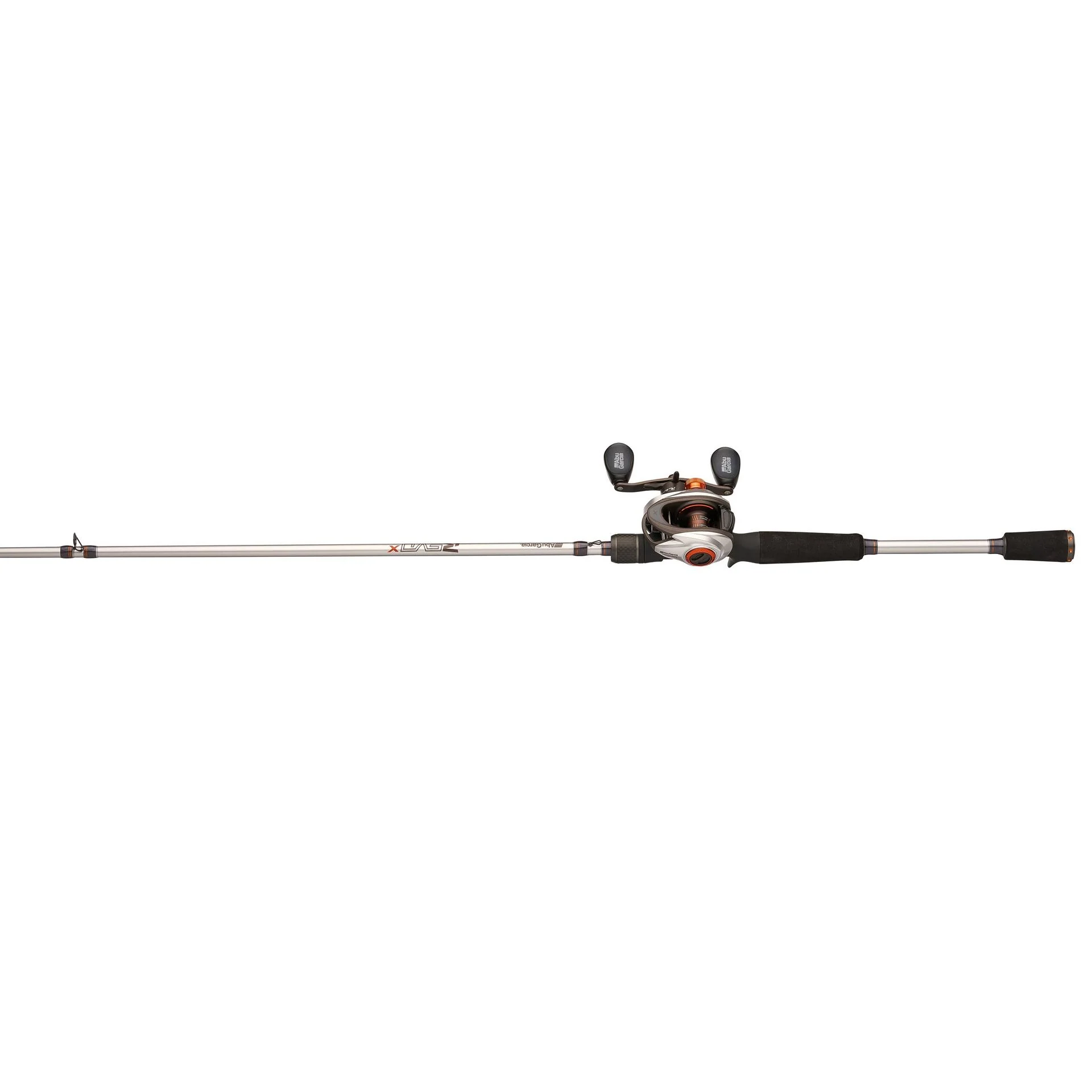 Revo® X Baitcast Combo - Image 5