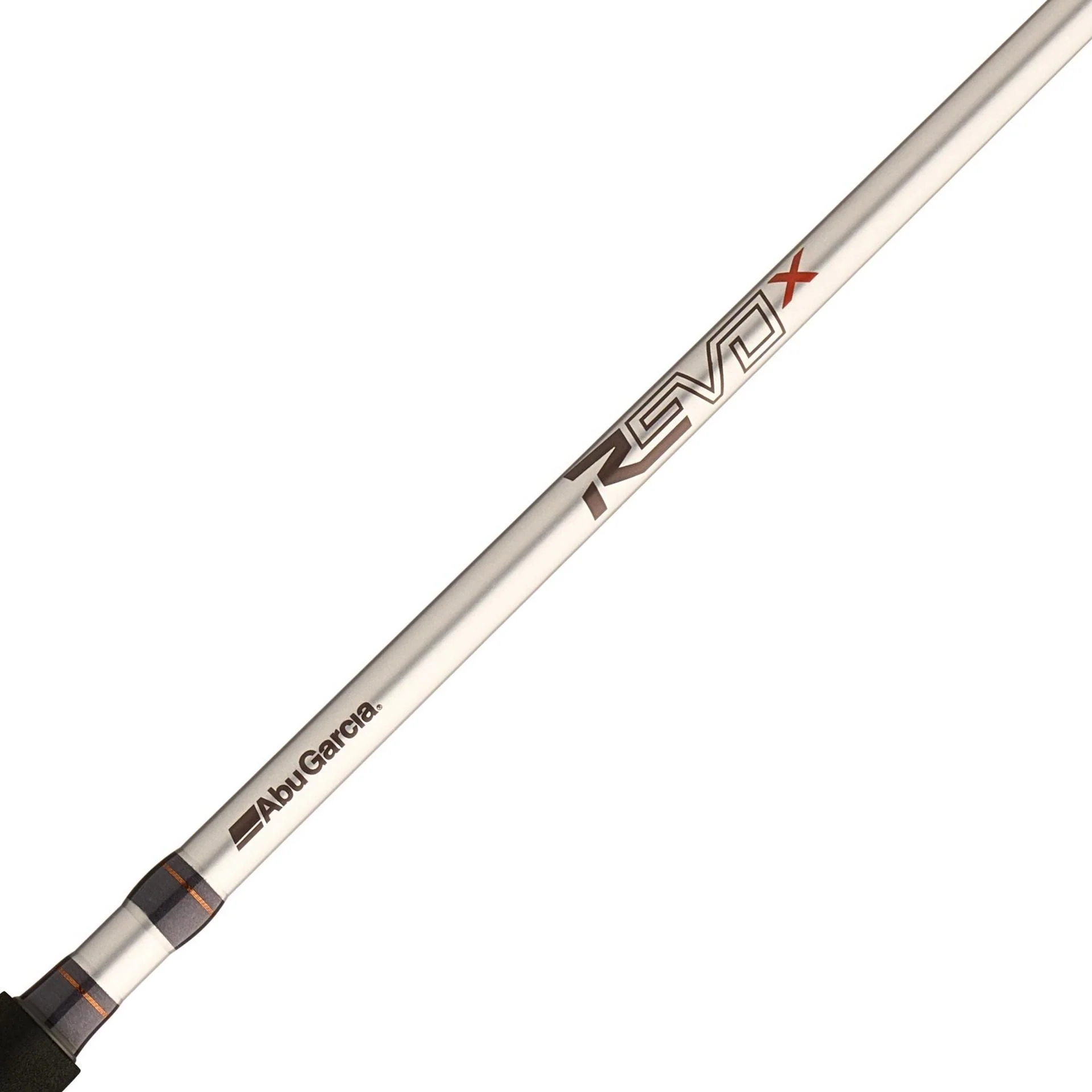 Revo® X Baitcast Combo - Image 6