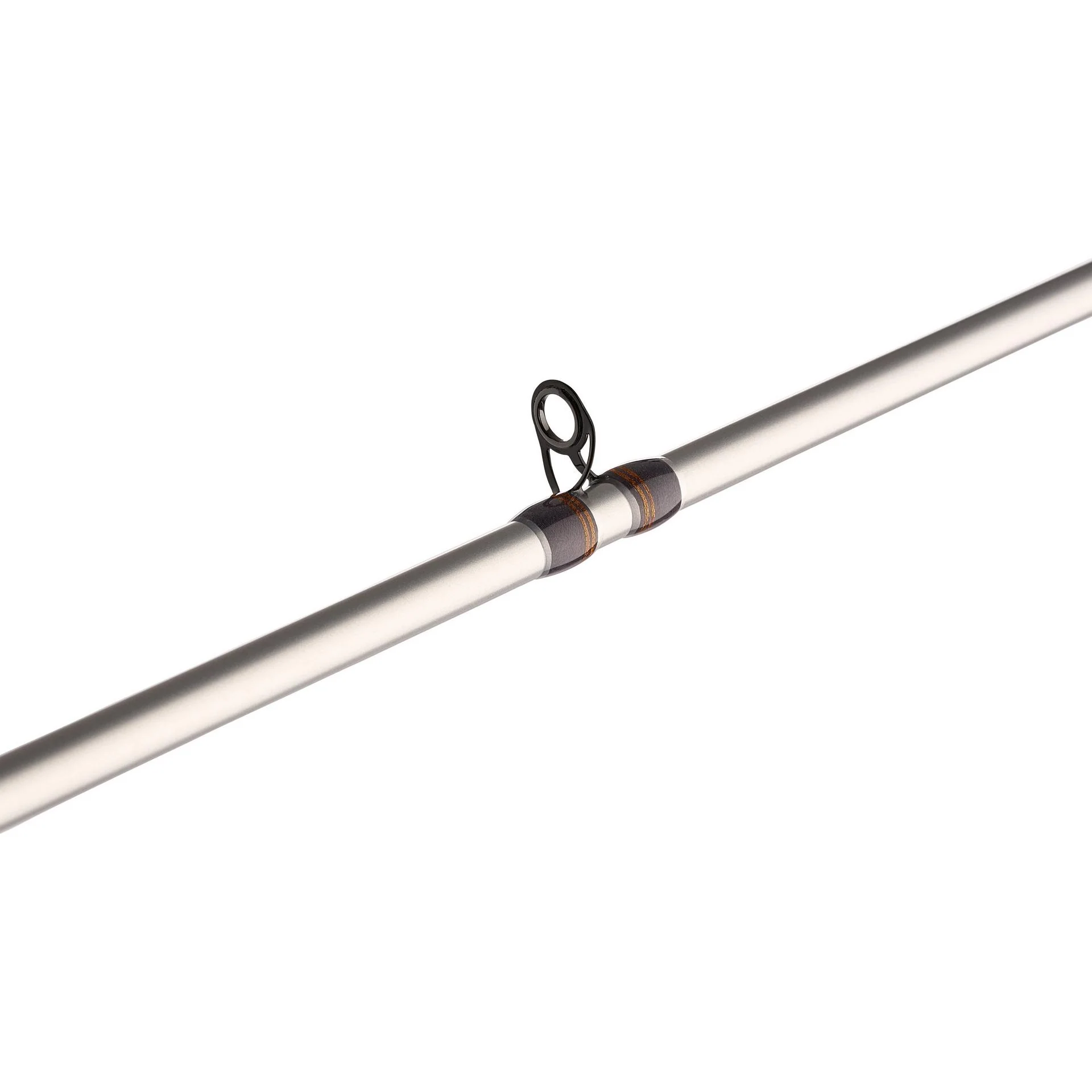 Revo® X Baitcast Combo - Image 7