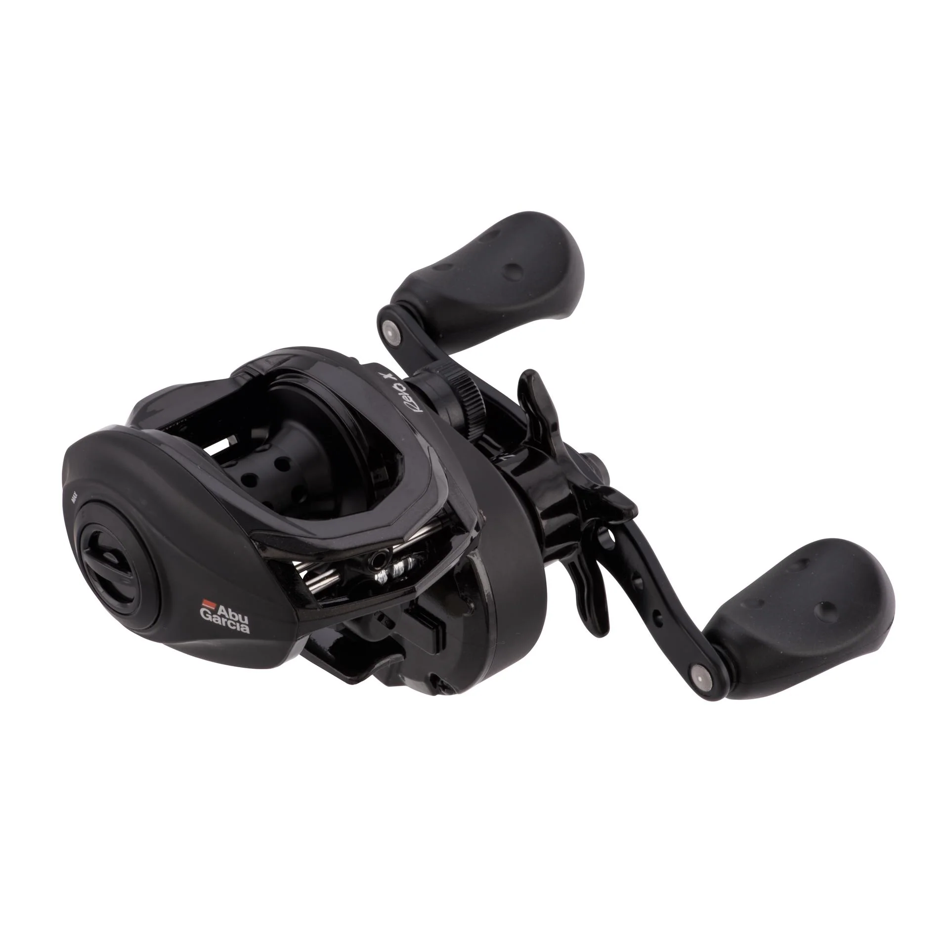Revo® X Low Profile Reel - Image 6