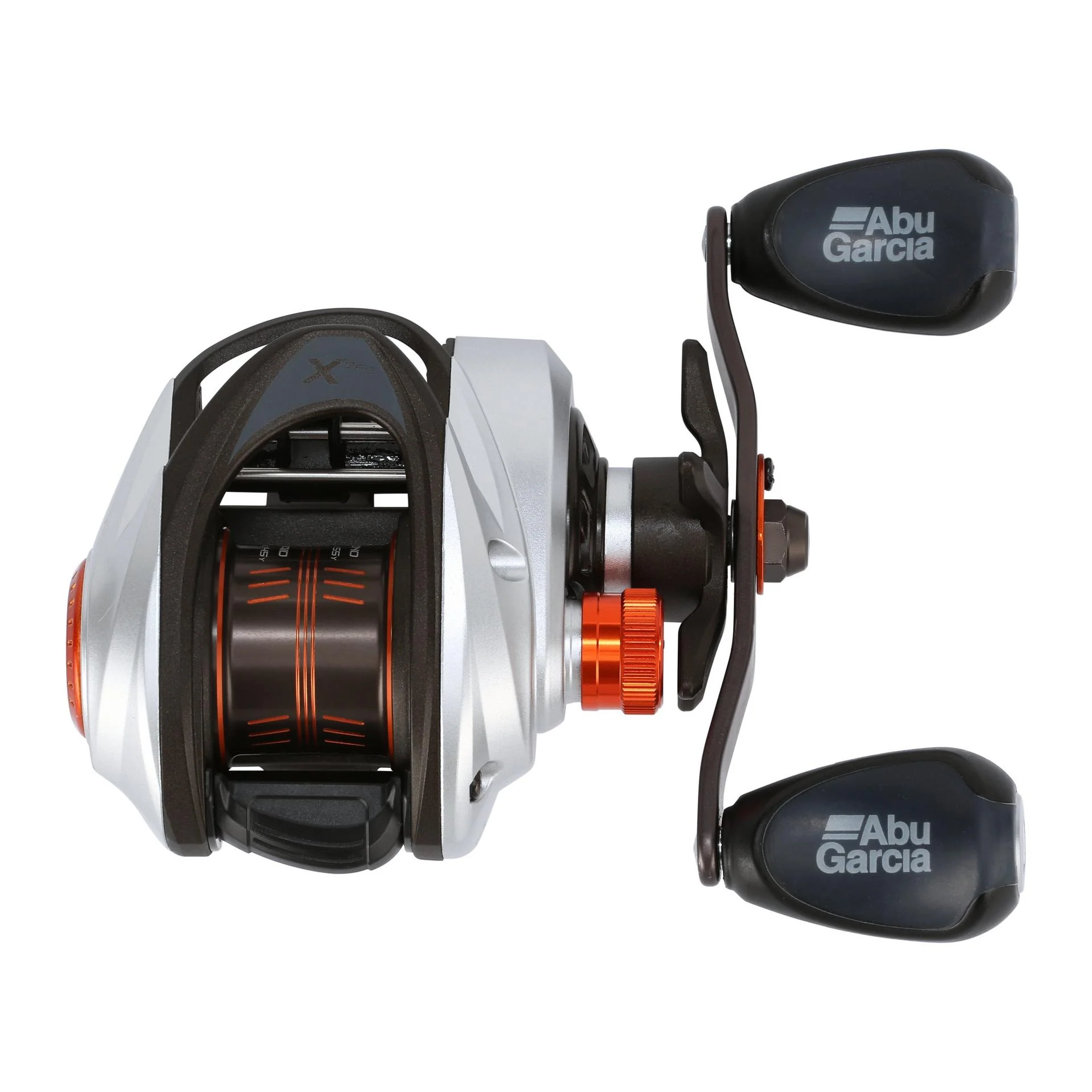 Revo® X BFS Low Profile Reel - Image 10