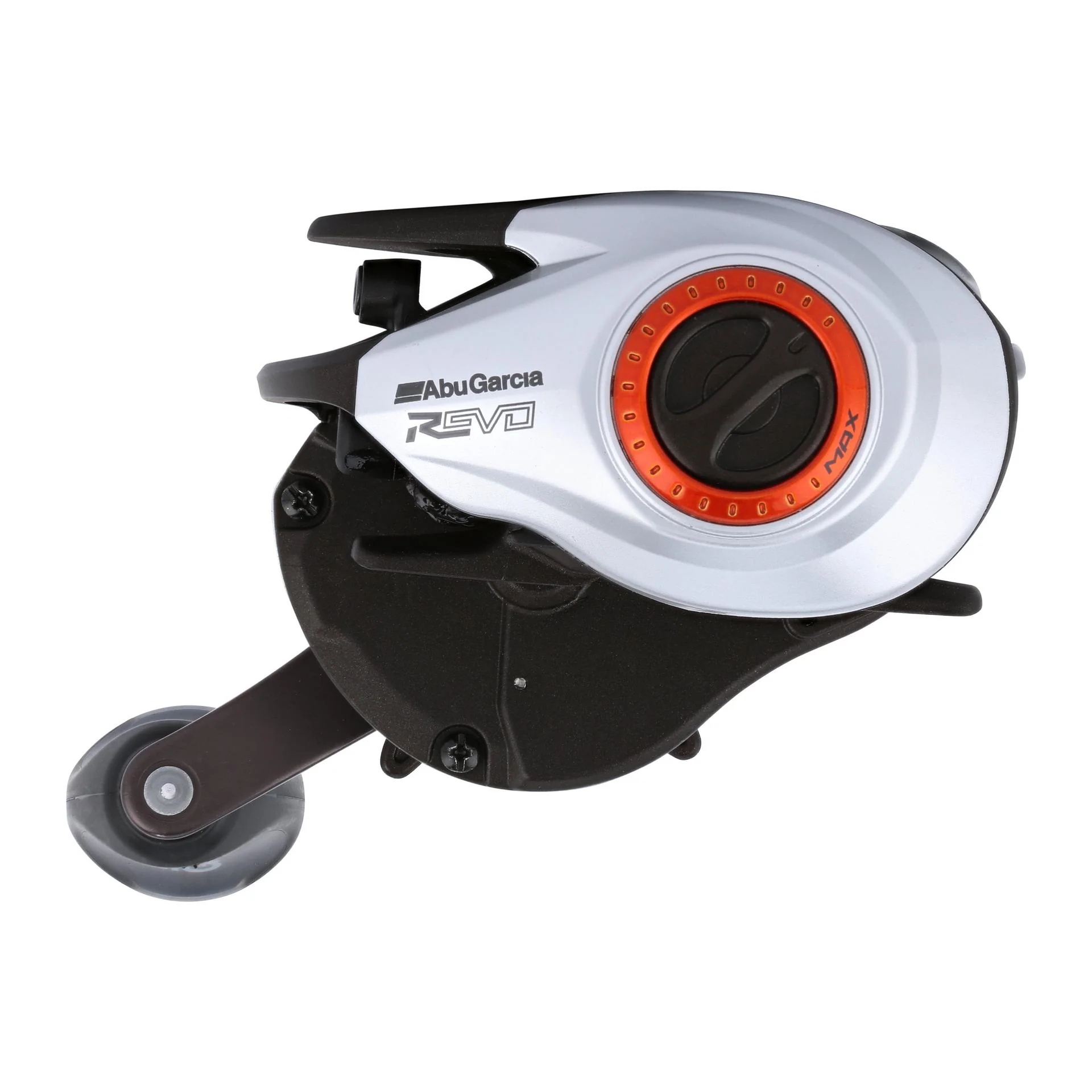 Revo® X BFS Low Profile Reel - Image 12