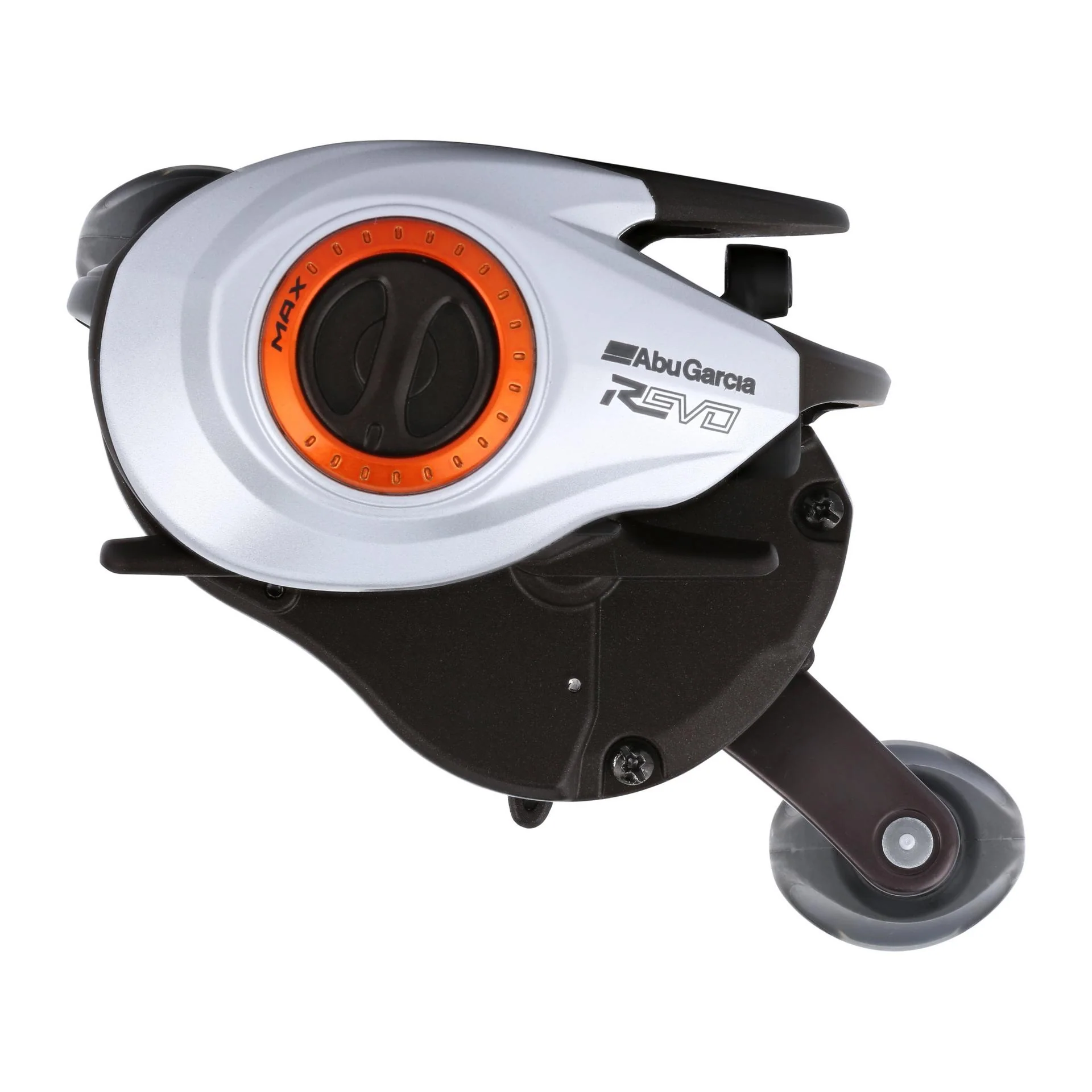 Revo® X BFS Low Profile Reel - Image 7