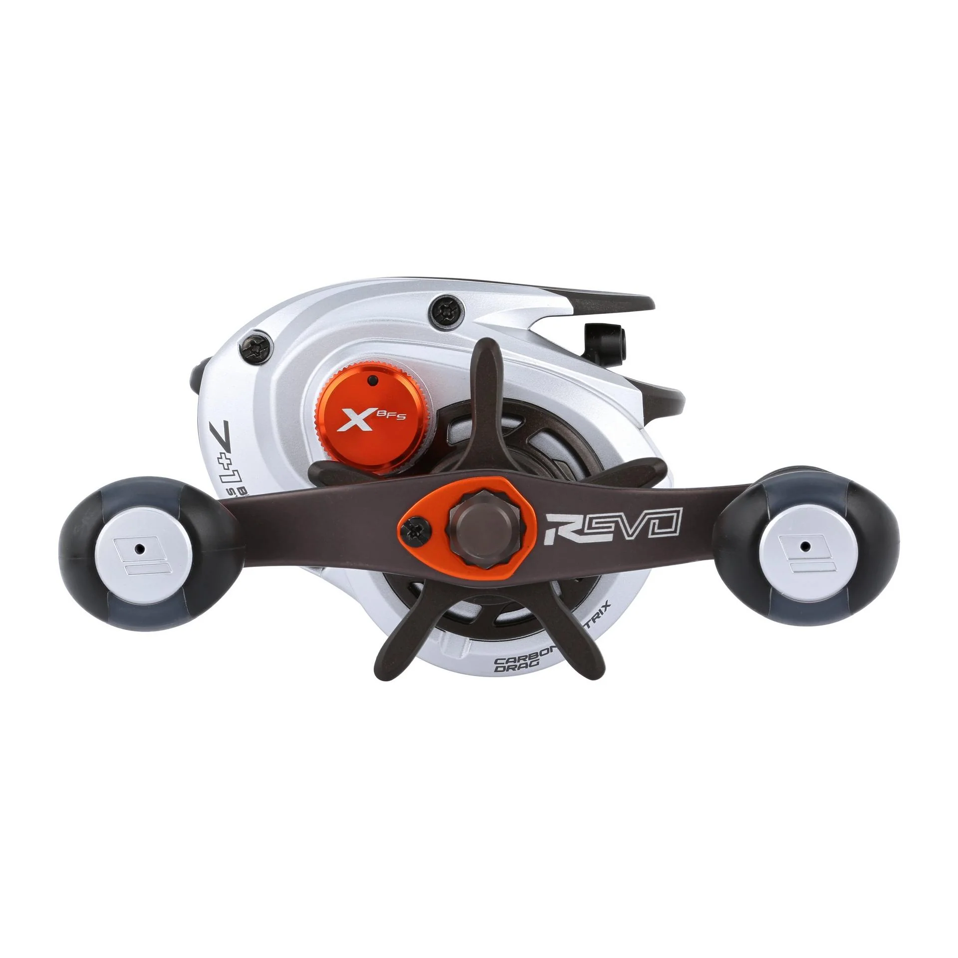 Revo® X BFS Low Profile Reel - Image 9