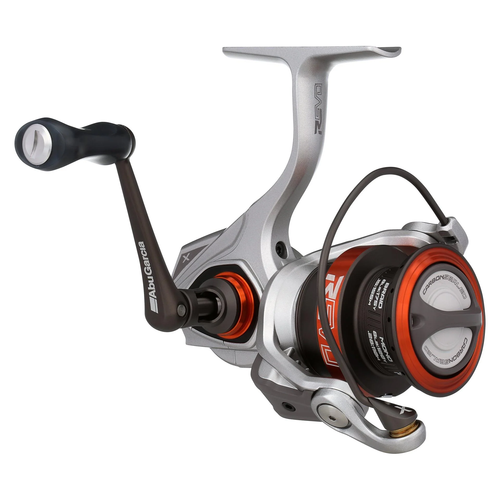 Revo® X Spinning Reel - Image 10