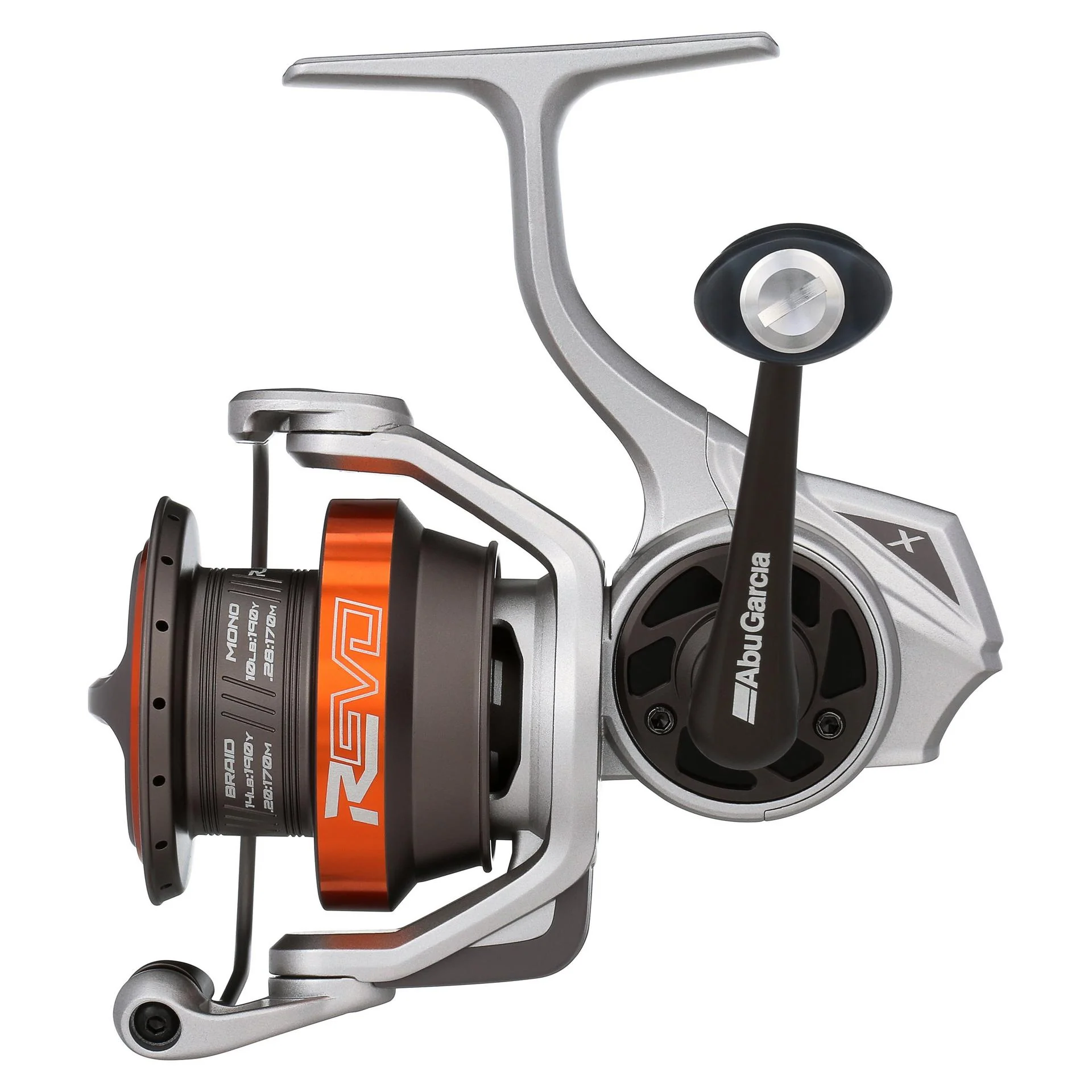 Revo® X Spinning Reel - Image 12