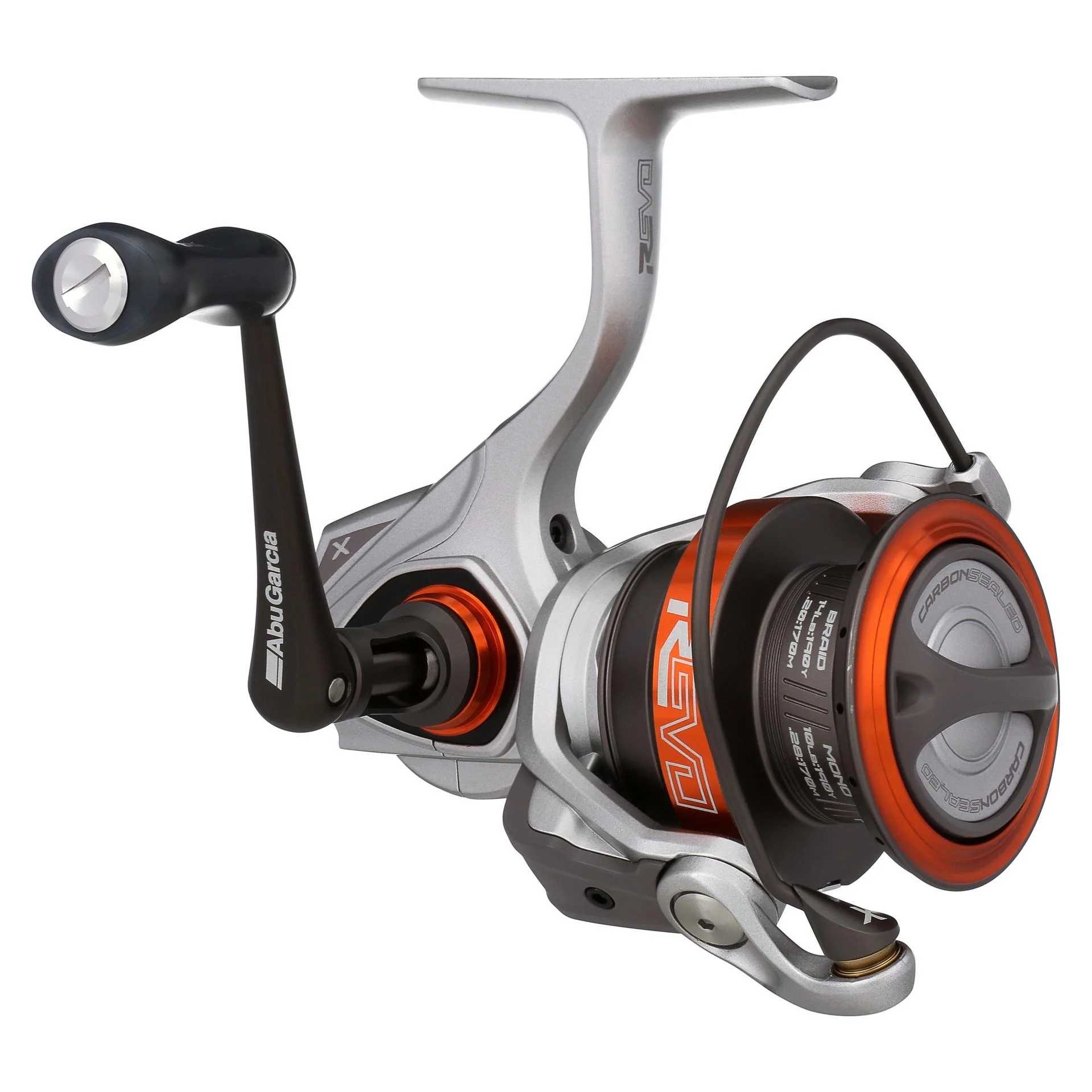 Revo® X Spinning Reel - Image 13