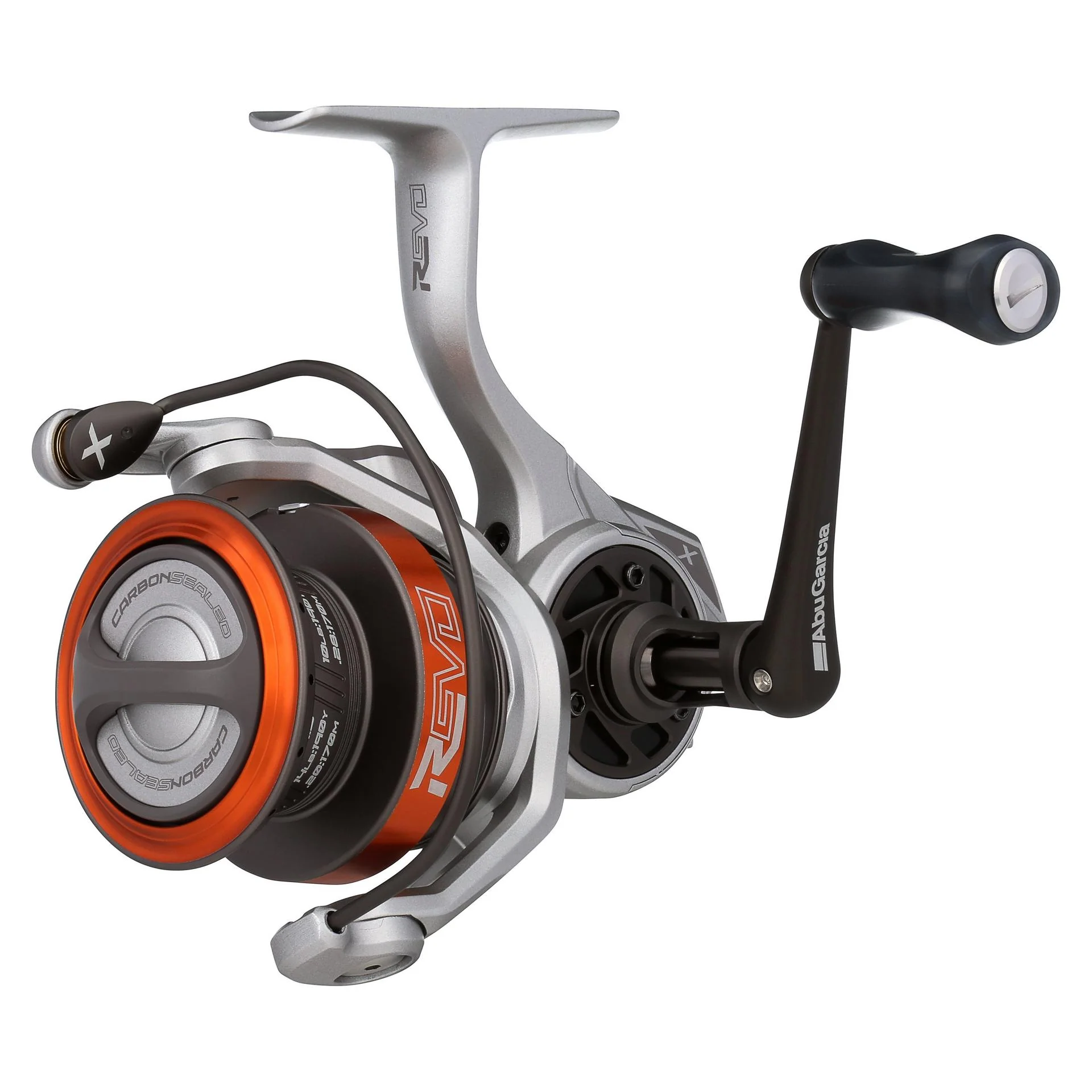 Revo® X Spinning Reel - Image 14