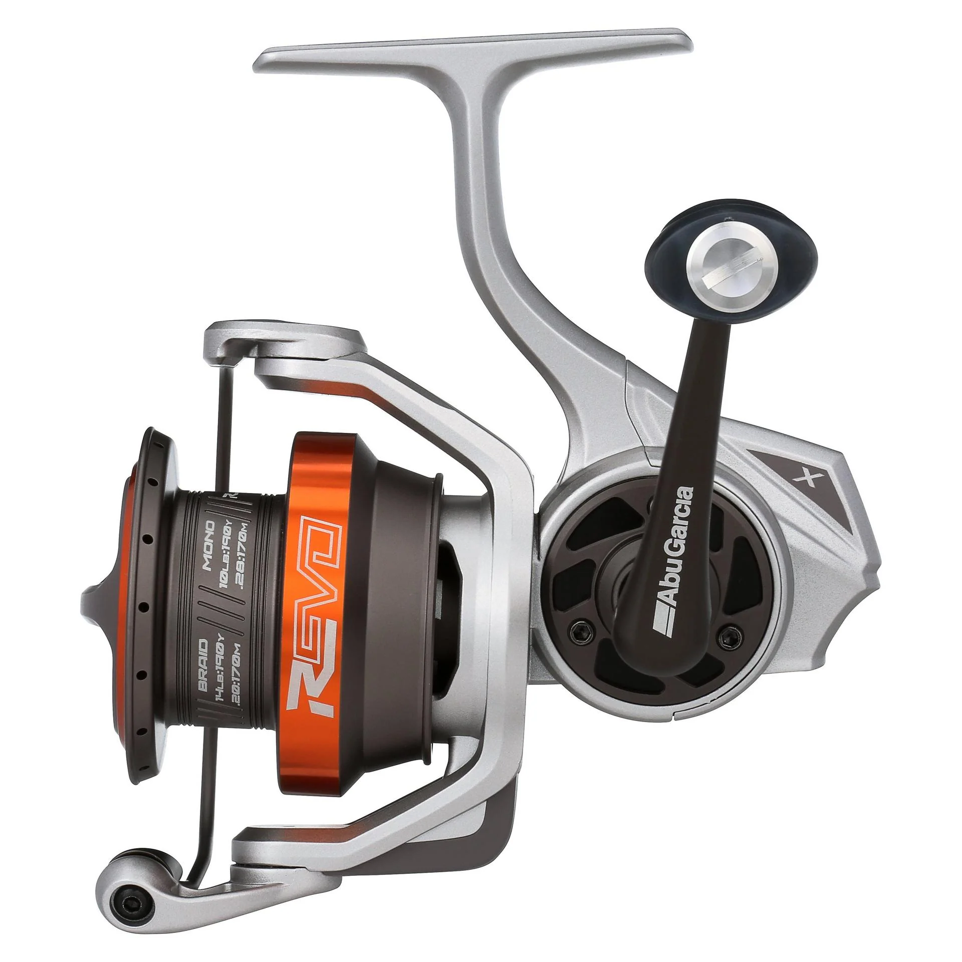 Revo® X Spinning Reel - Image 15