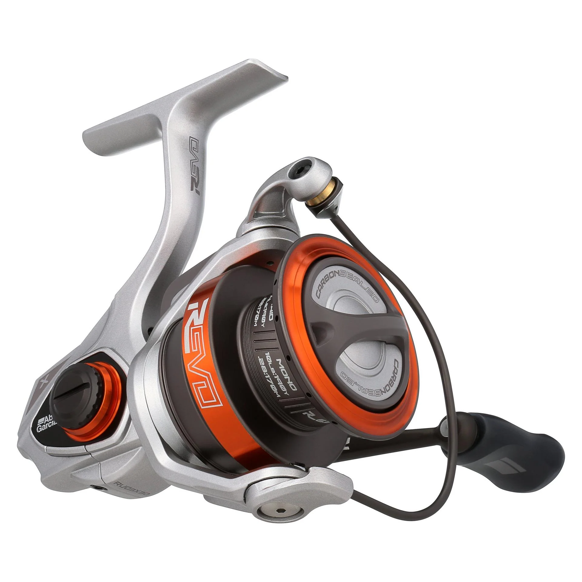 Revo® X Spinning Reel - Image 3