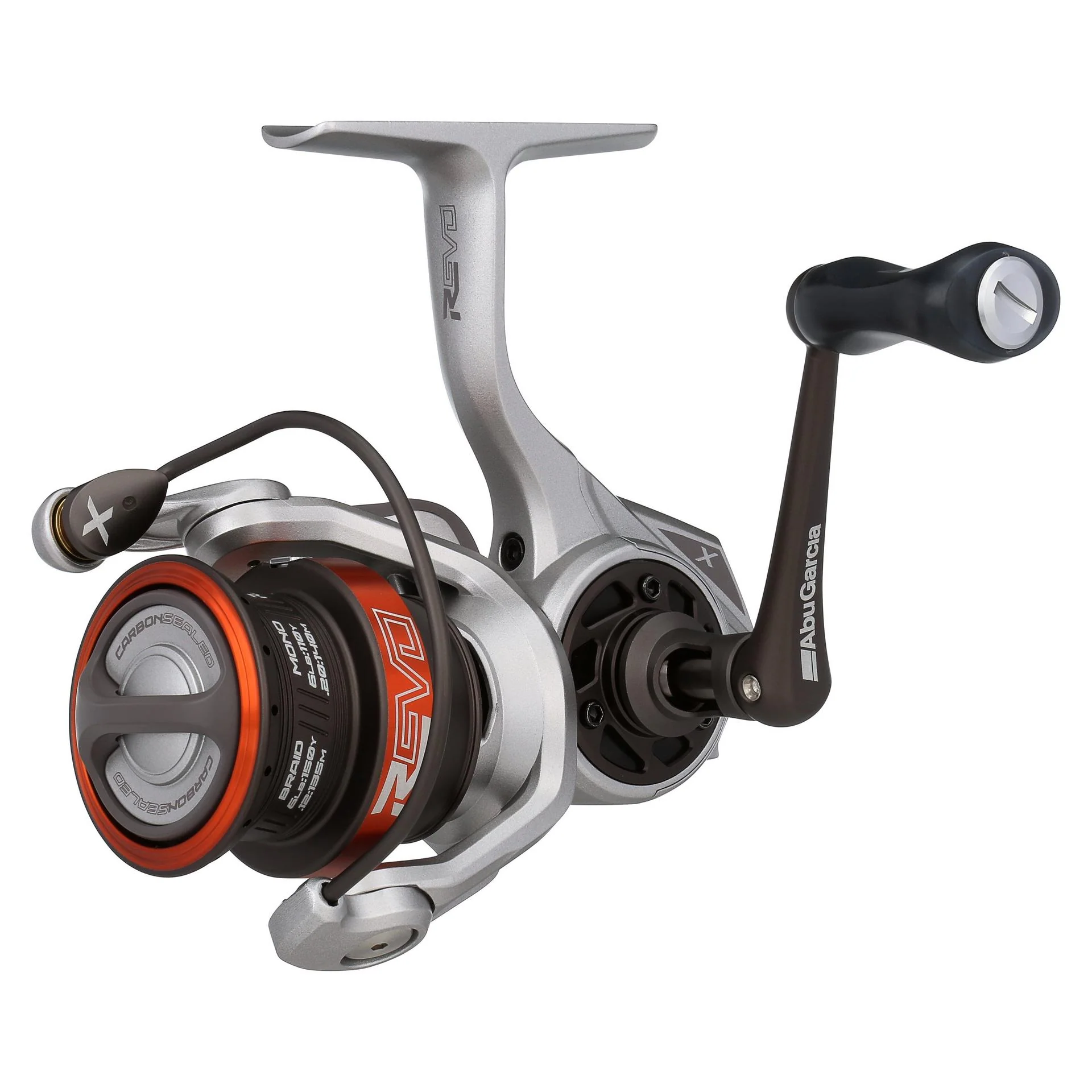 Revo® X Spinning Reel - Image 5