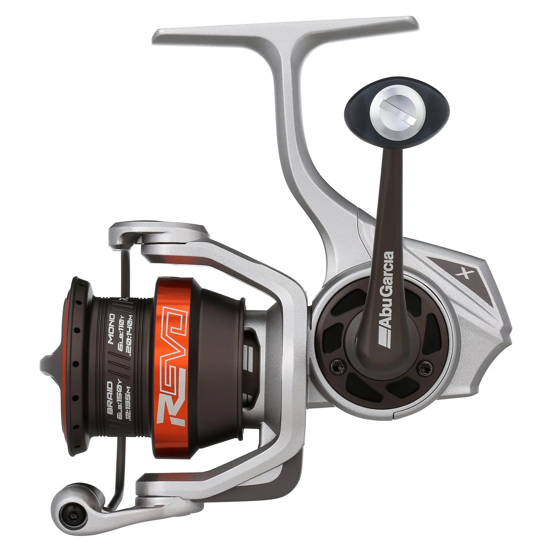 Revo® X Spinning Reel - Image 6
