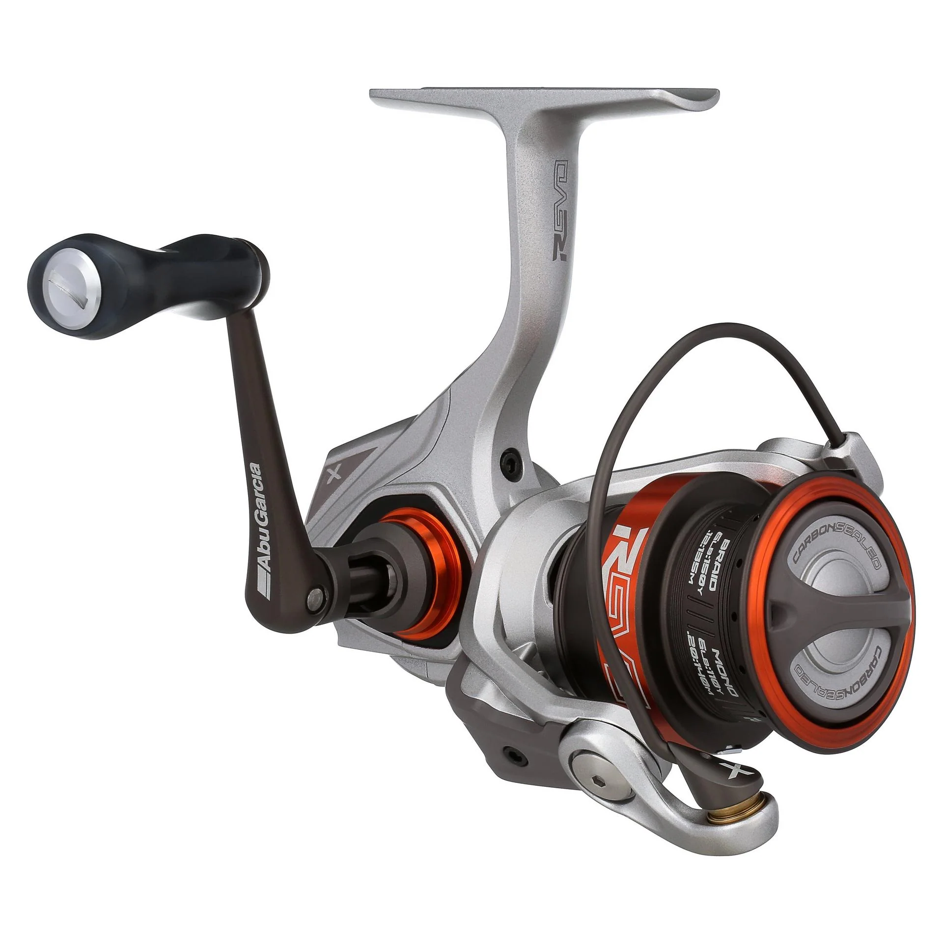 Revo® X Spinning Reel - Image 7