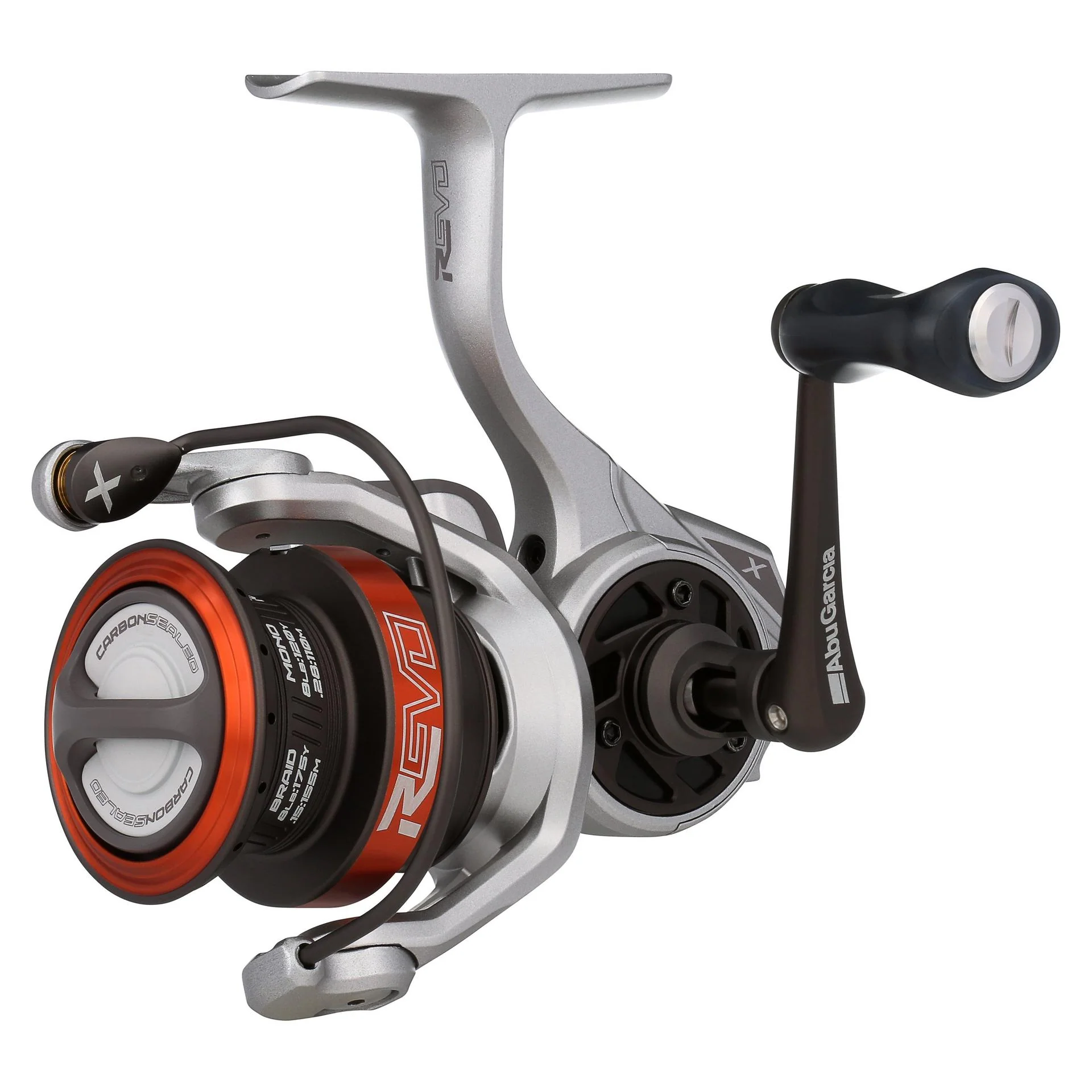 Revo® X Spinning Reel - Image 8