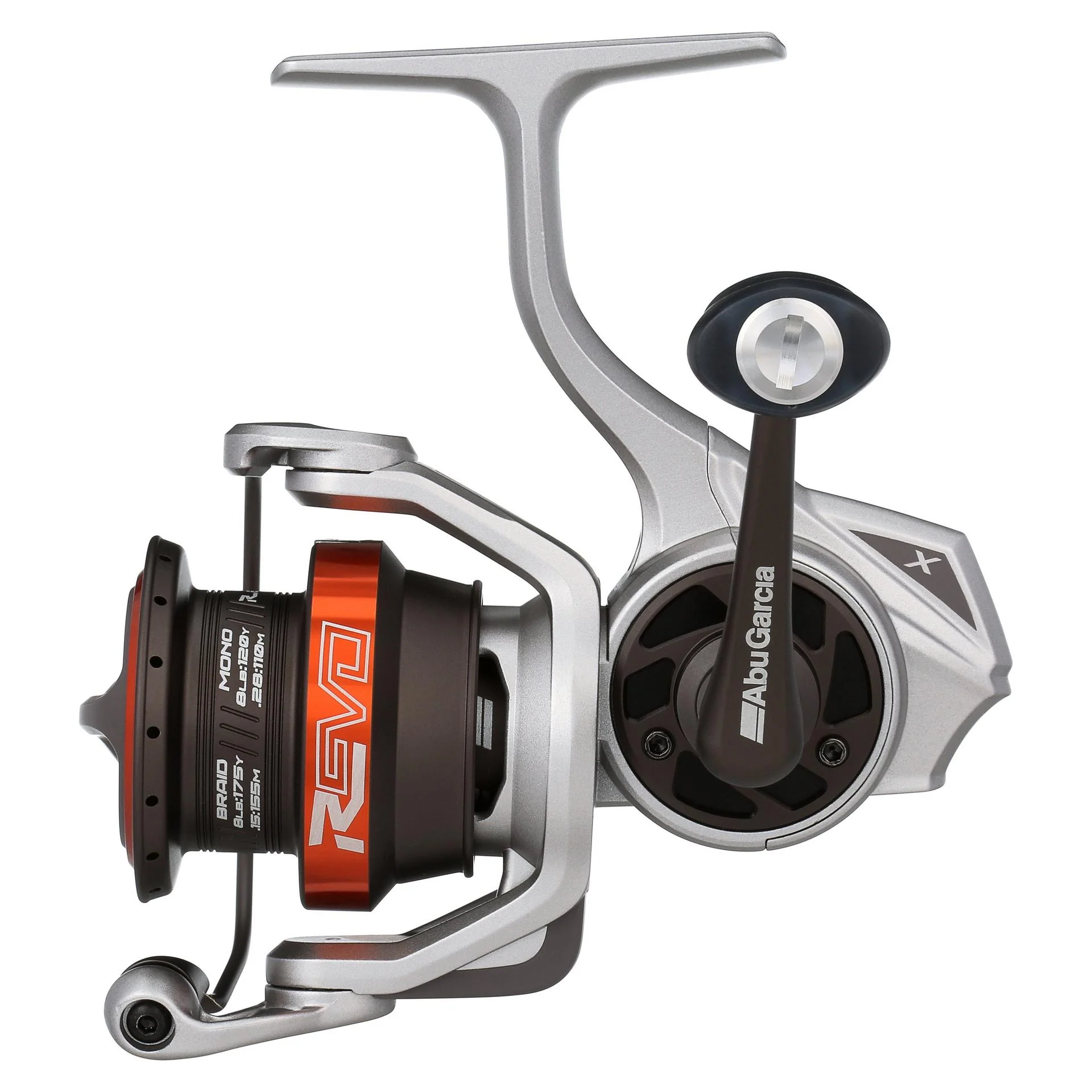 Revo® X Spinning Reel - Image 9