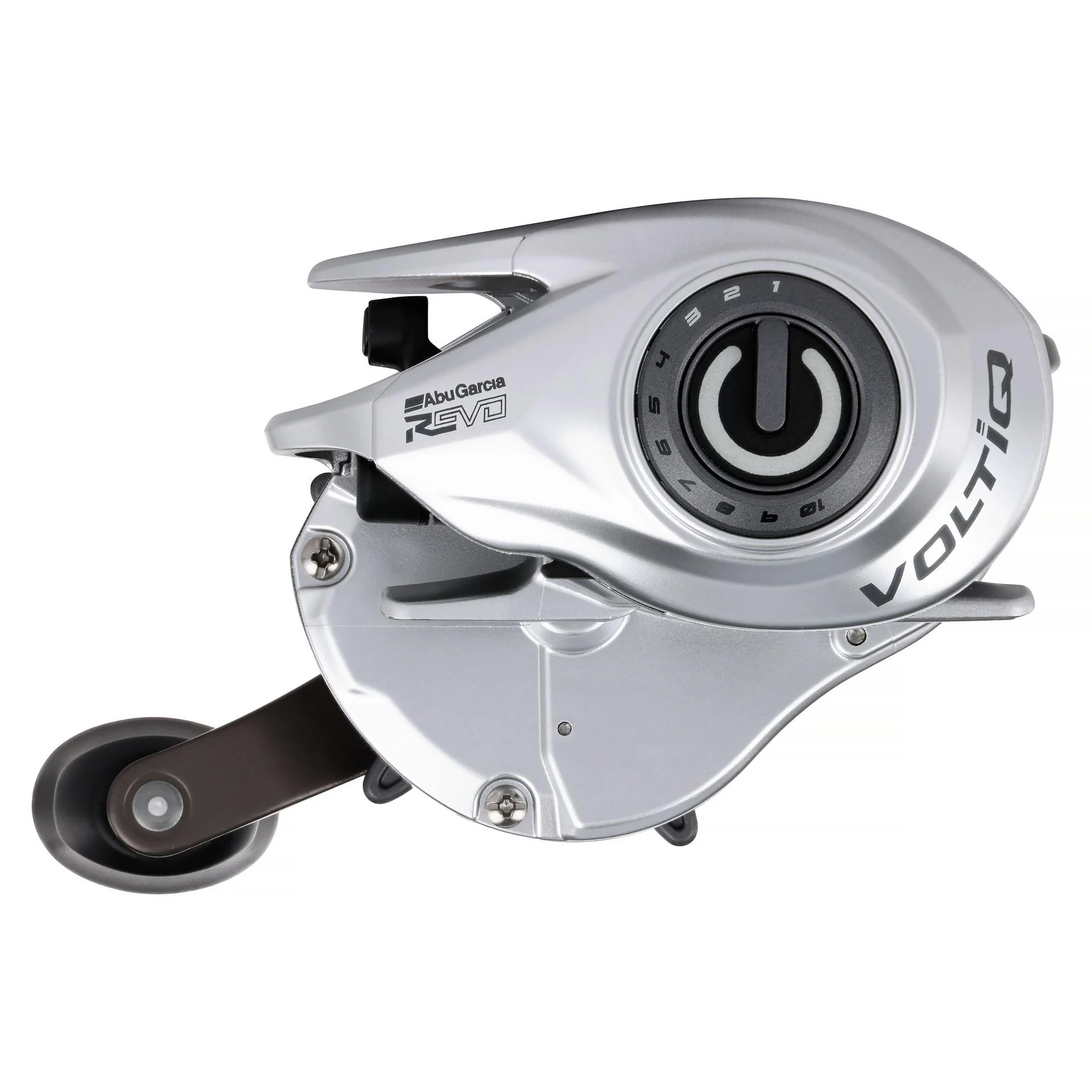 Revo® X VoltiQ™ Low Profile Reel - Image 7