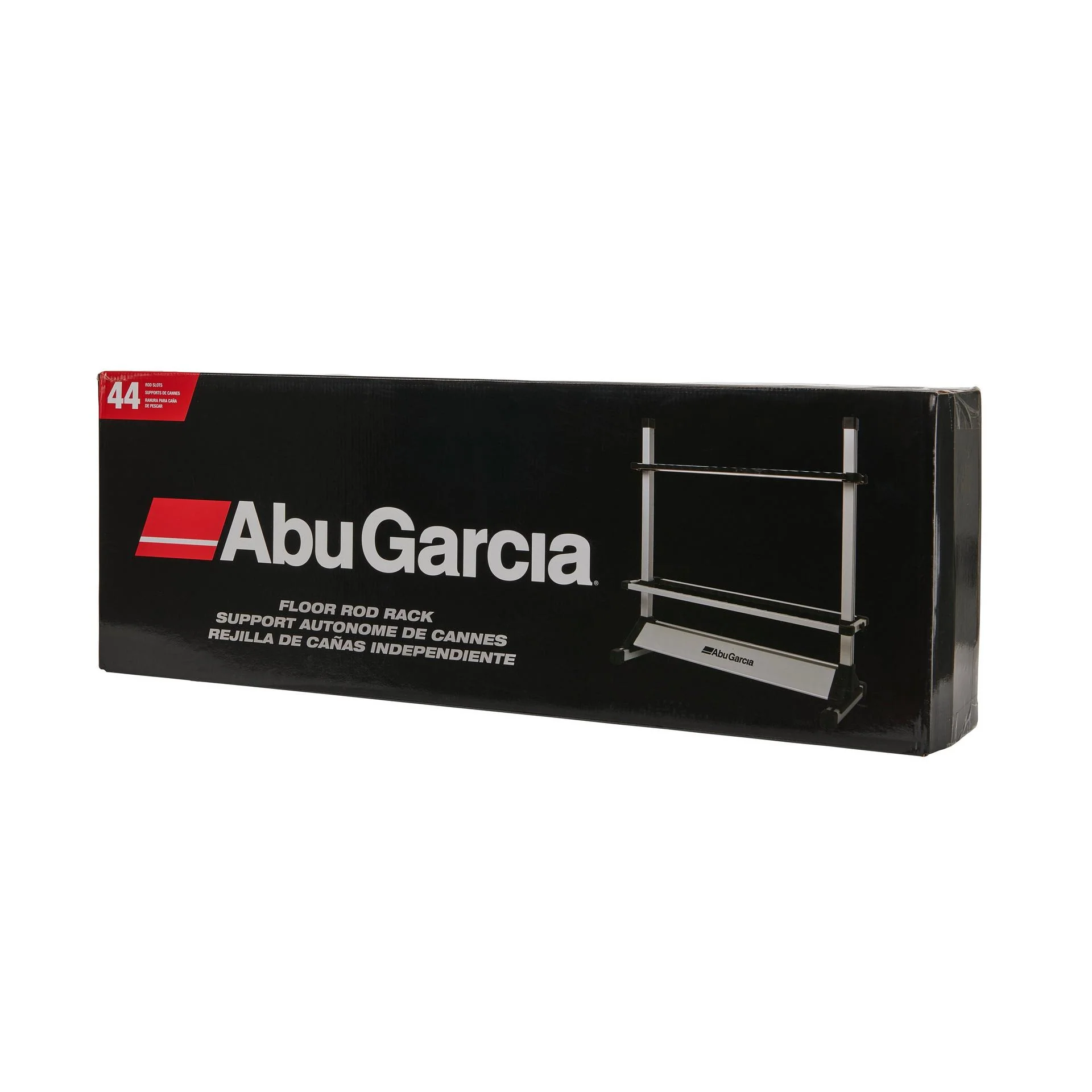 Rod or Combo Floor Rack - Image 4
