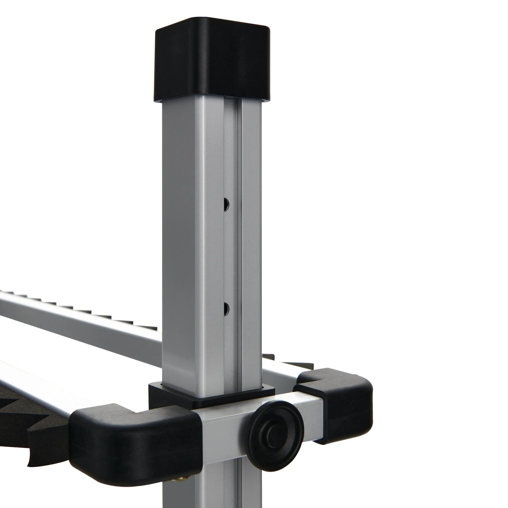 Rod or Combo Floor Rack - Image 7