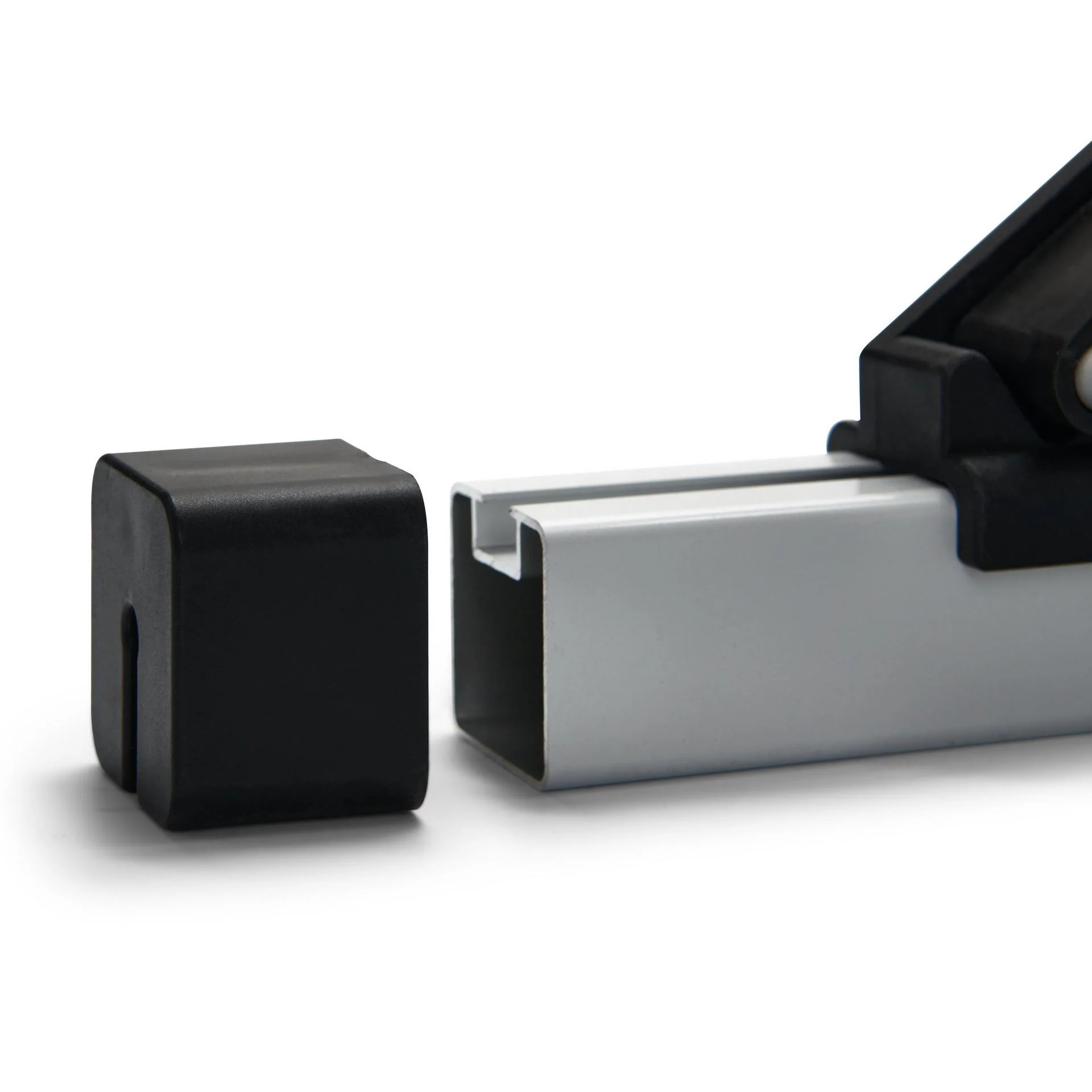 Rod or Combo Floor Rack - Image 8