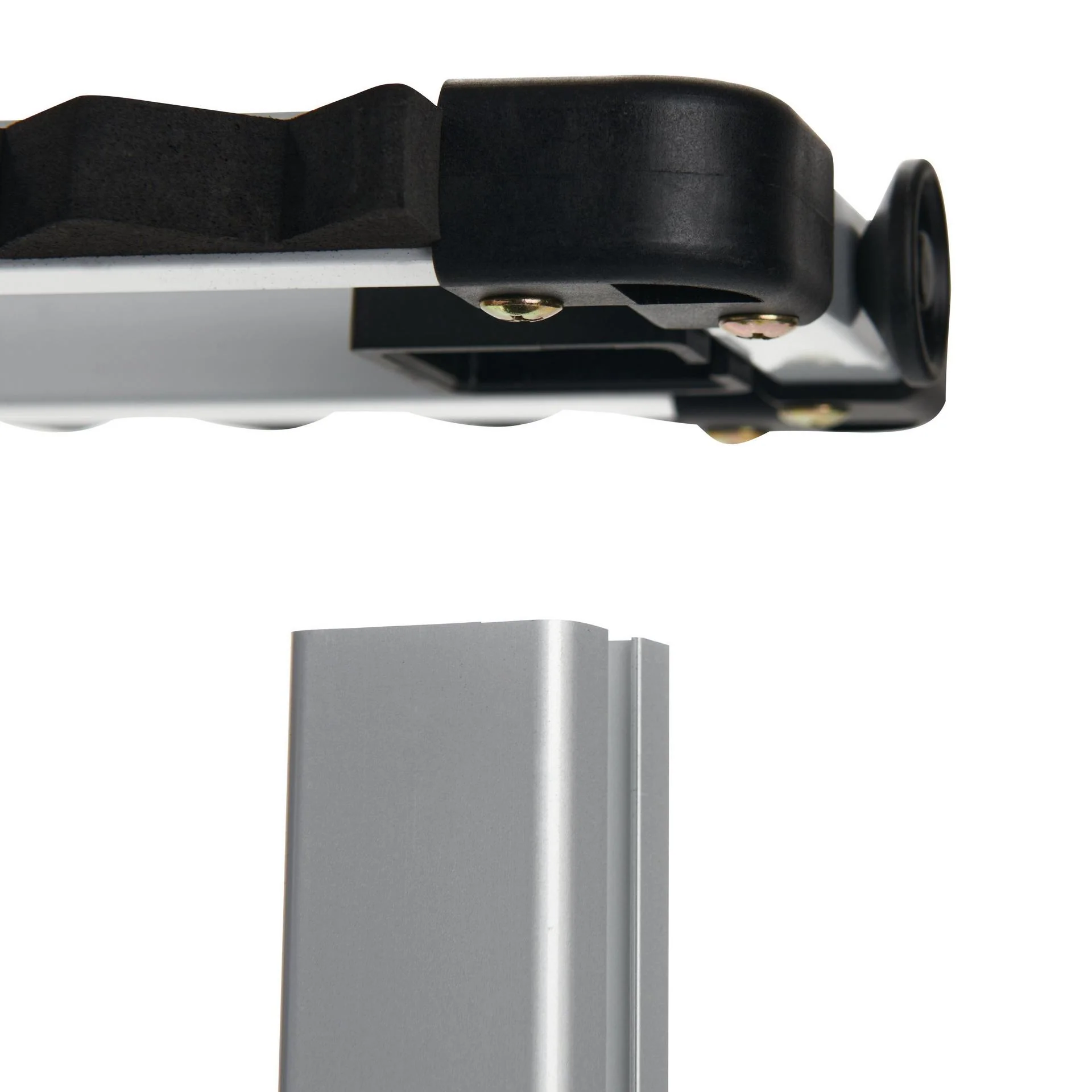 Rod or Combo Floor Rack - Image 9