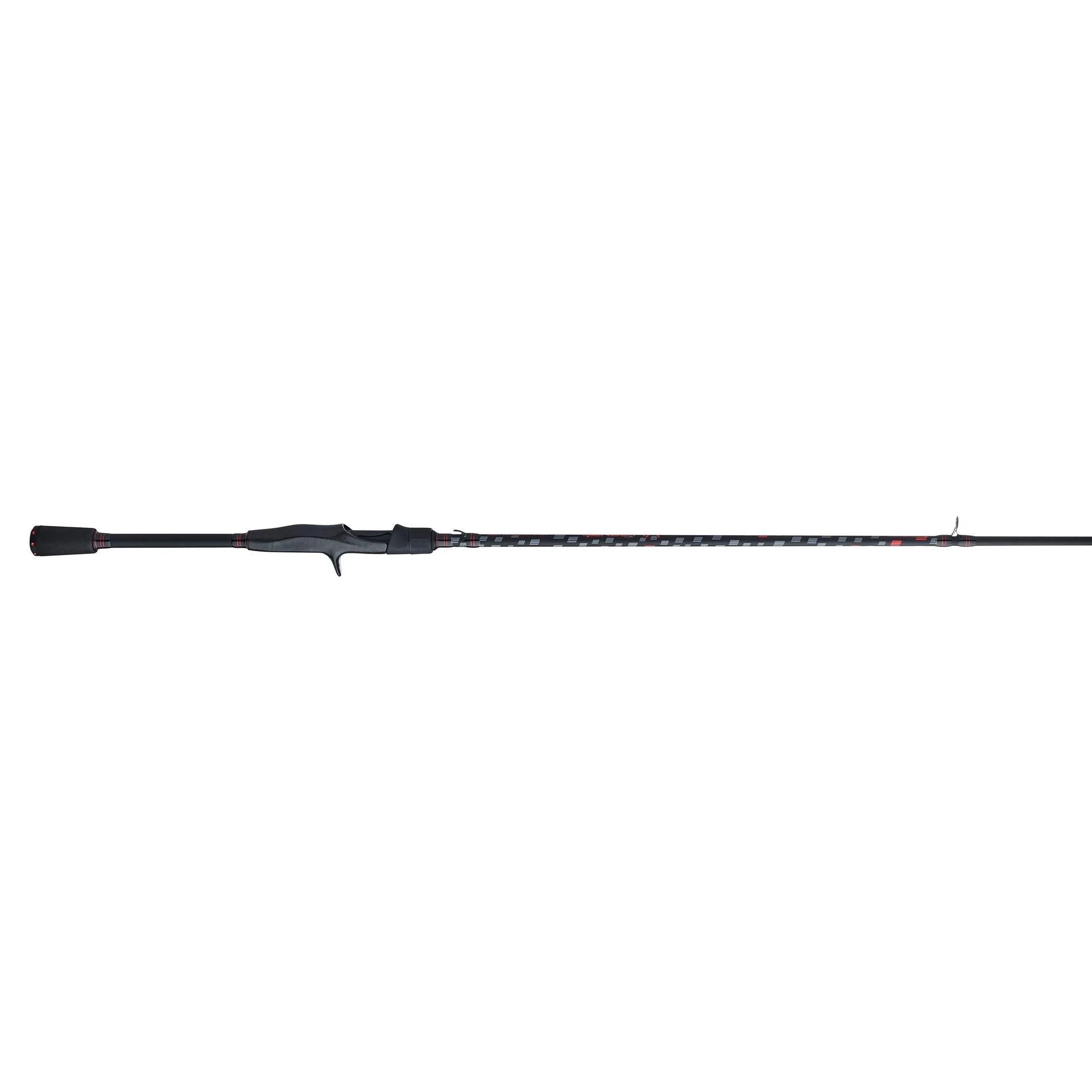 Vendetta® 2-Piece Casting Rod (Prior Gen) - Image 5