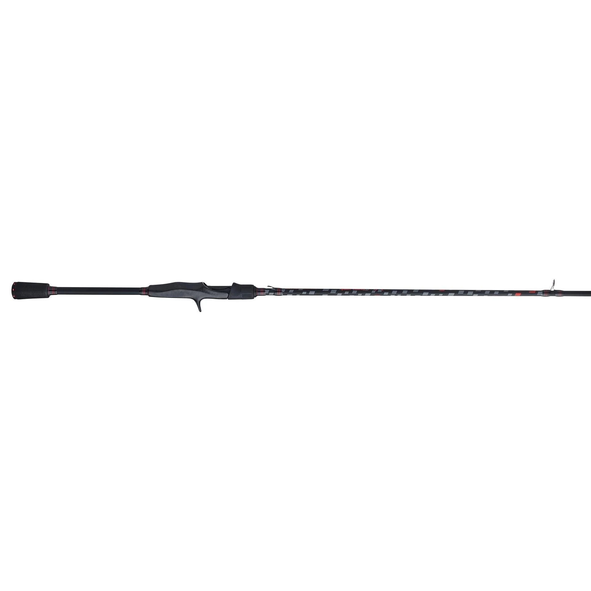 Vendetta® 2-Piece Casting Rod (Prior Gen) - Image 7