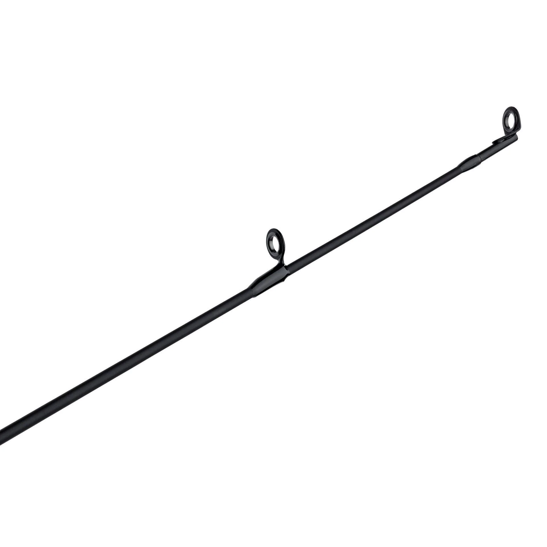 Vendetta® 2-Piece Casting Rod (Prior Gen) - Image 9