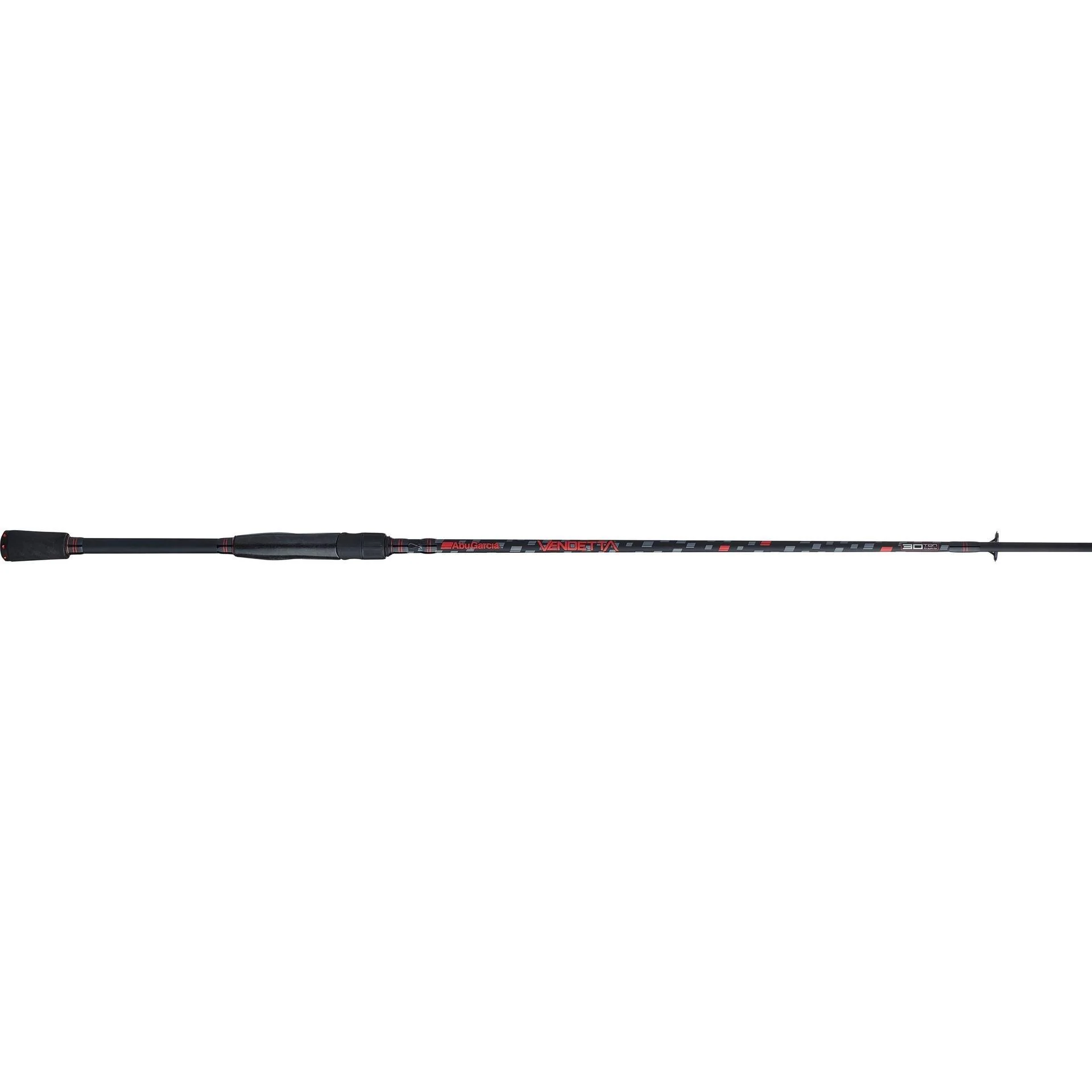 Vendetta® 2-Piece Spinning Rod (Prior Gen) - Image 6