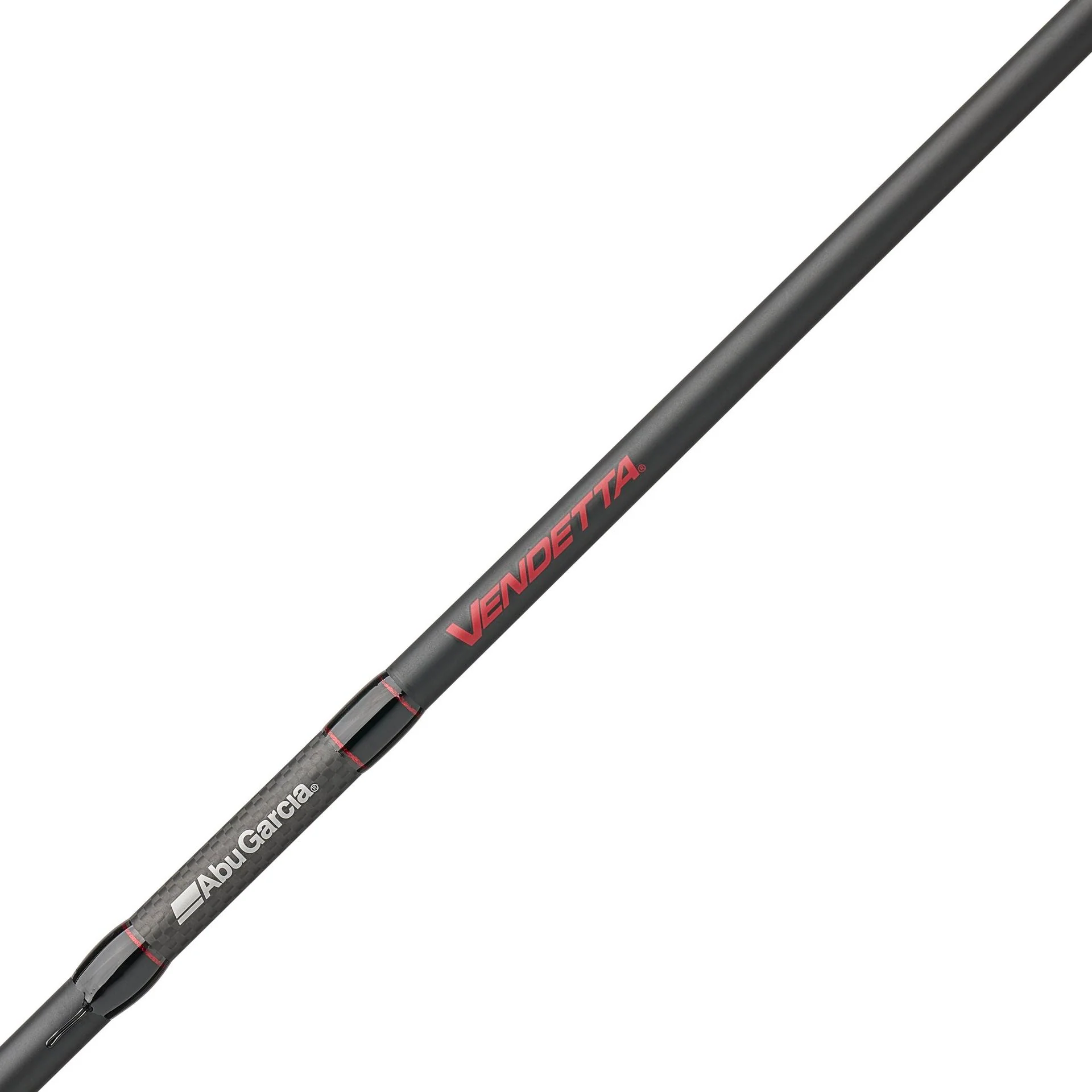 Vendetta® Baitcast Combo - Image 12