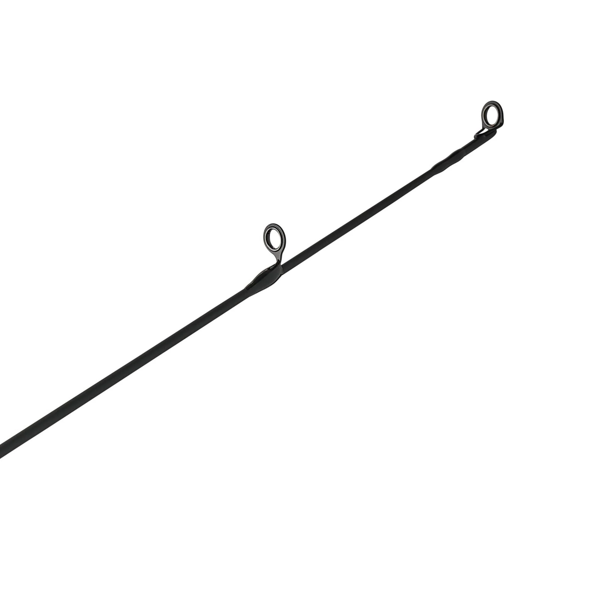Vendetta® Baitcast Combo - Image 14