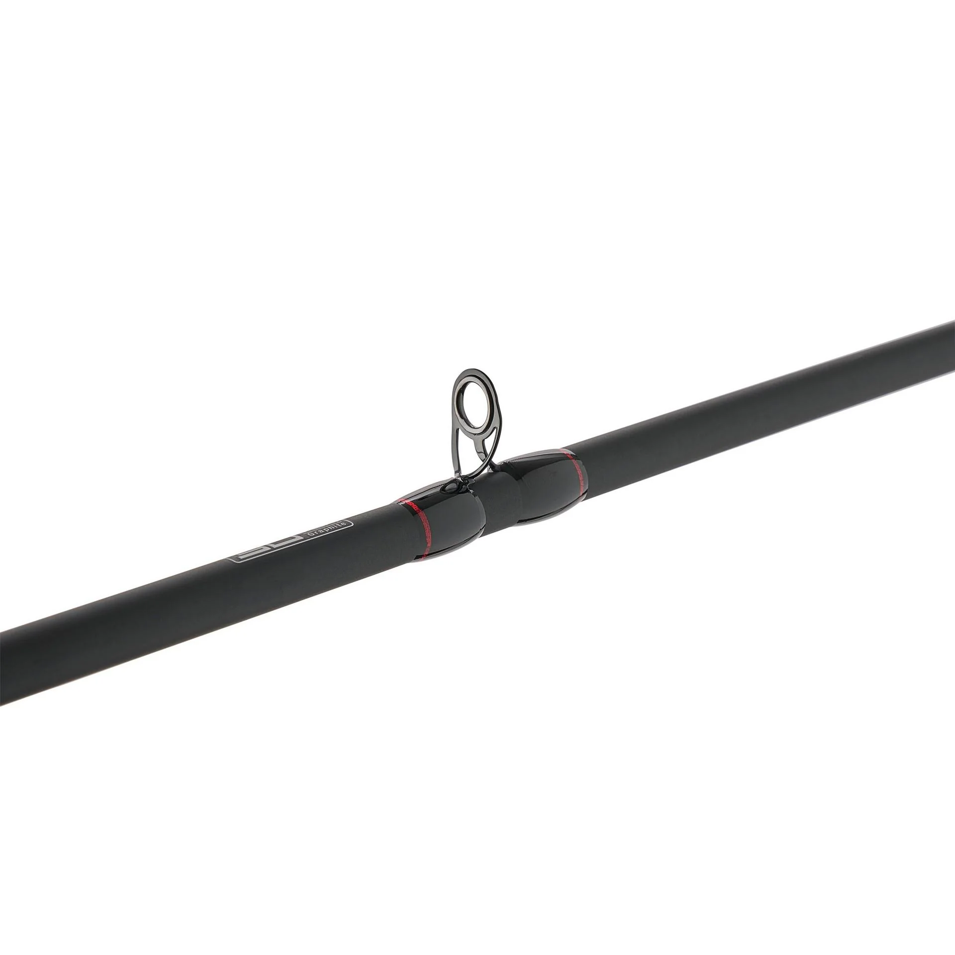 Vendetta® Baitcast Combo - Image 7